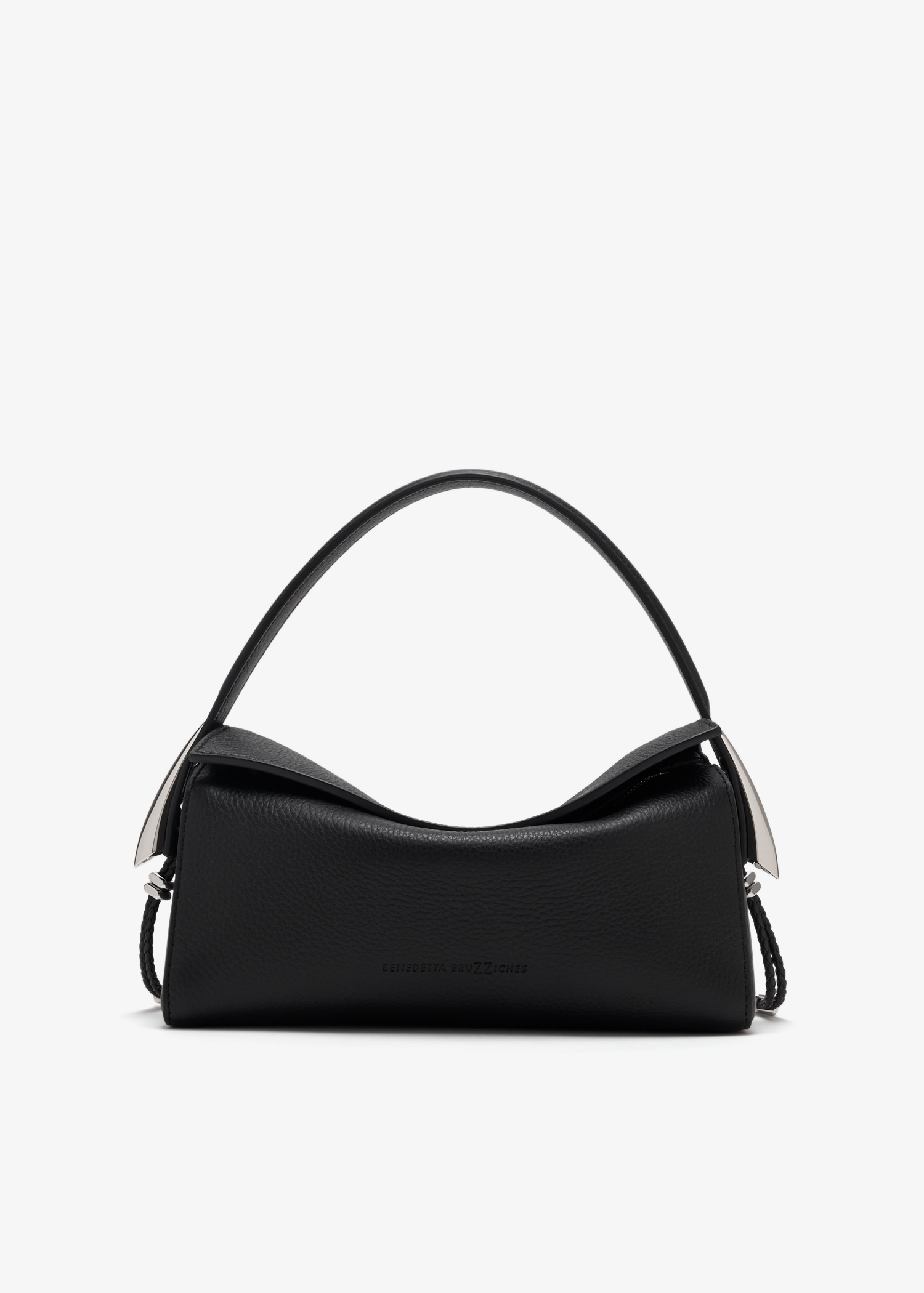 Elif bag, Black
Elif bag, Black