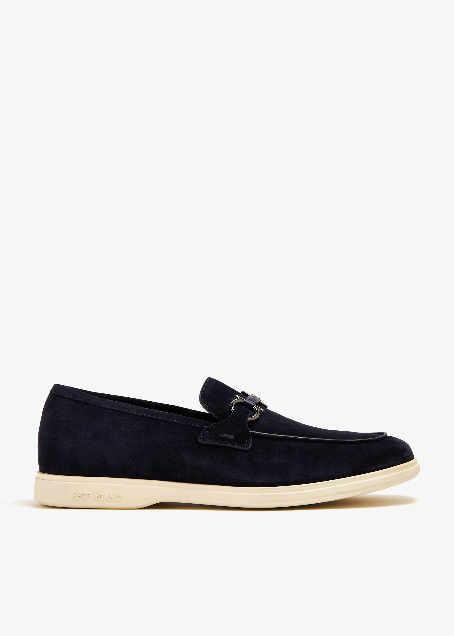 Cosimo loafers, Blue
Cosimo loafers, Blue
