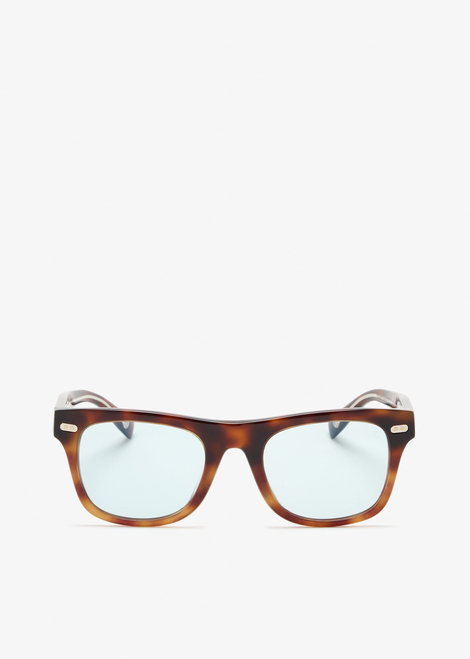Mr. Brunello sunglasses, Brown
Mr. Brunello sunglasses, Brown