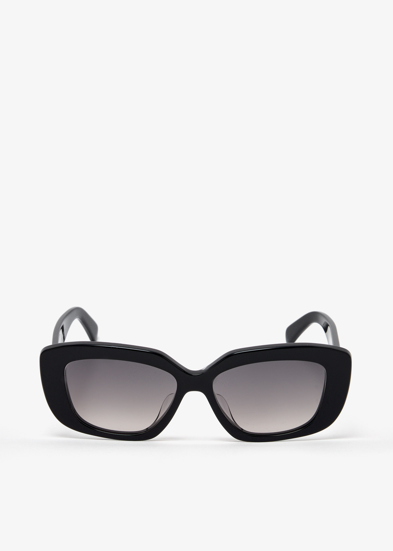 Triomphe sunglasses, Black
Triomphe sunglasses, Black
