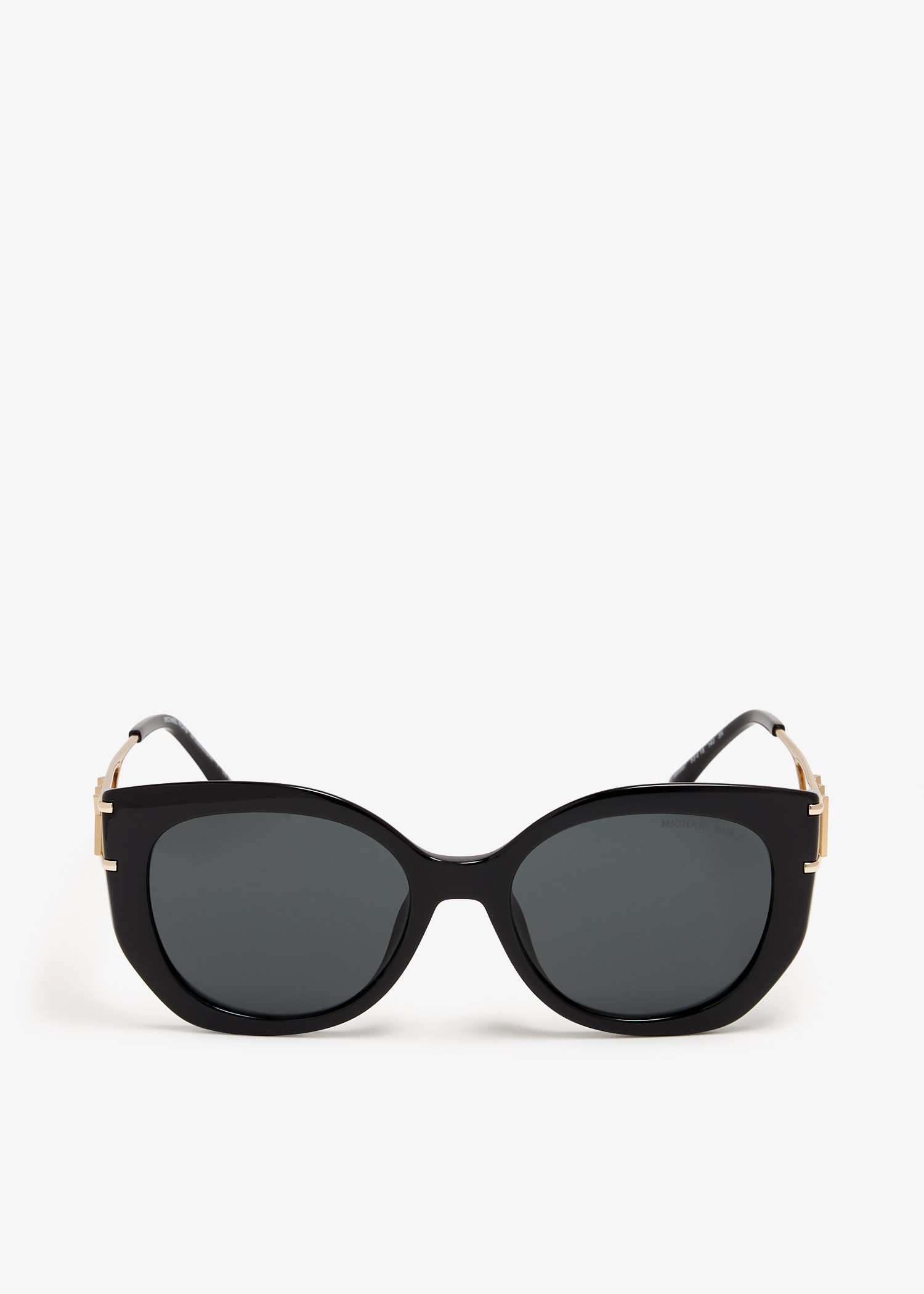 Alicante sunglasses, Black
Alicante sunglasses, Black