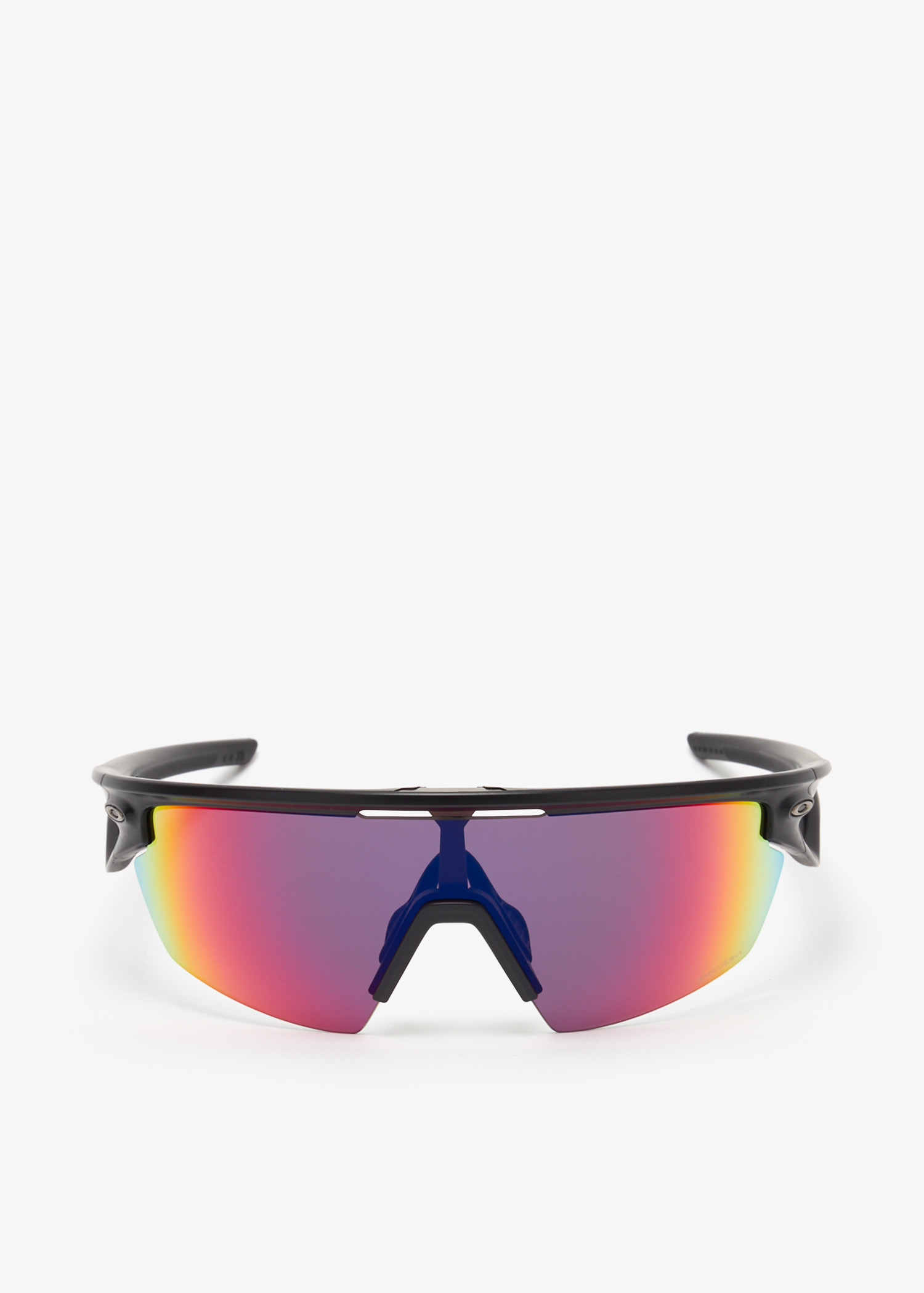 Sphaera sunglasses, Multicolored
Sphaera sunglasses, Multicolored