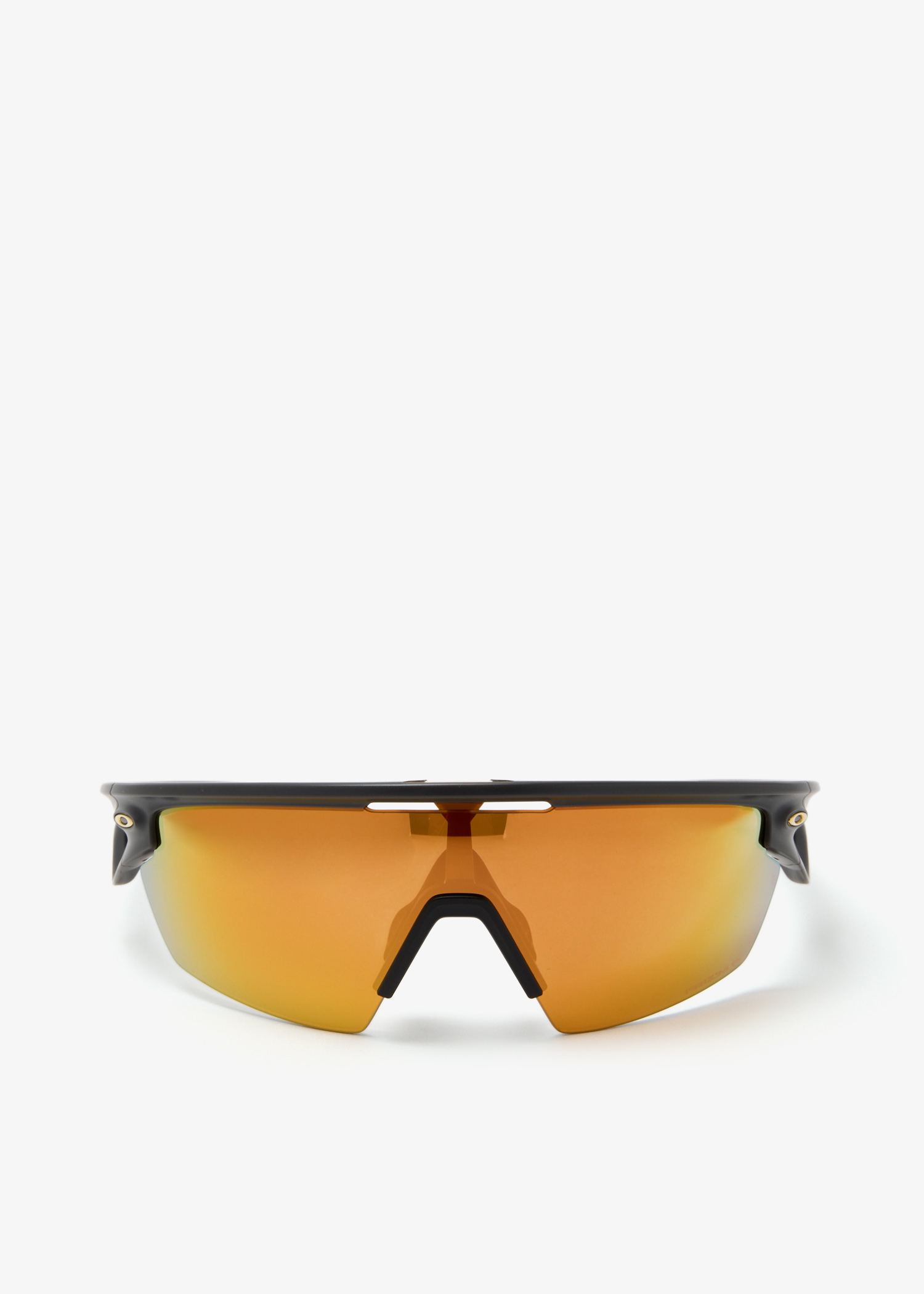 Sphaera sunglasses, Black
Sphaera sunglasses, Black