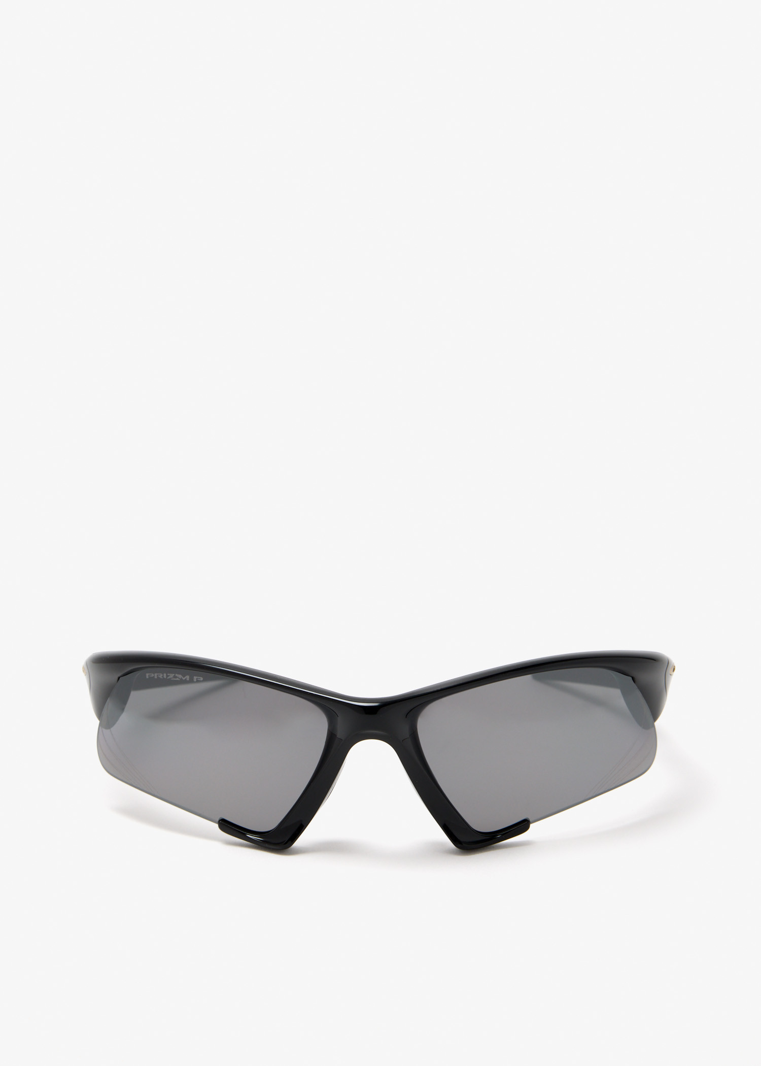 Suture Jacket sunglasses, Black
Suture Jacket sunglasses, Black