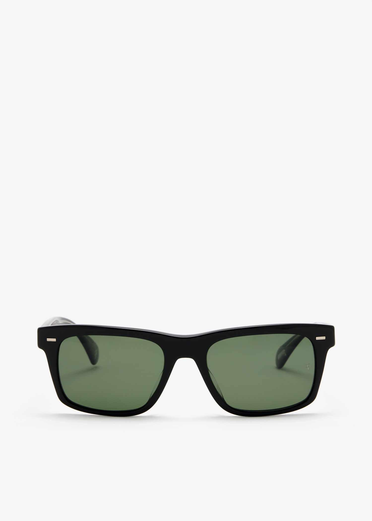 R-16 sunglasses, Black
R-16 sunglasses, Black