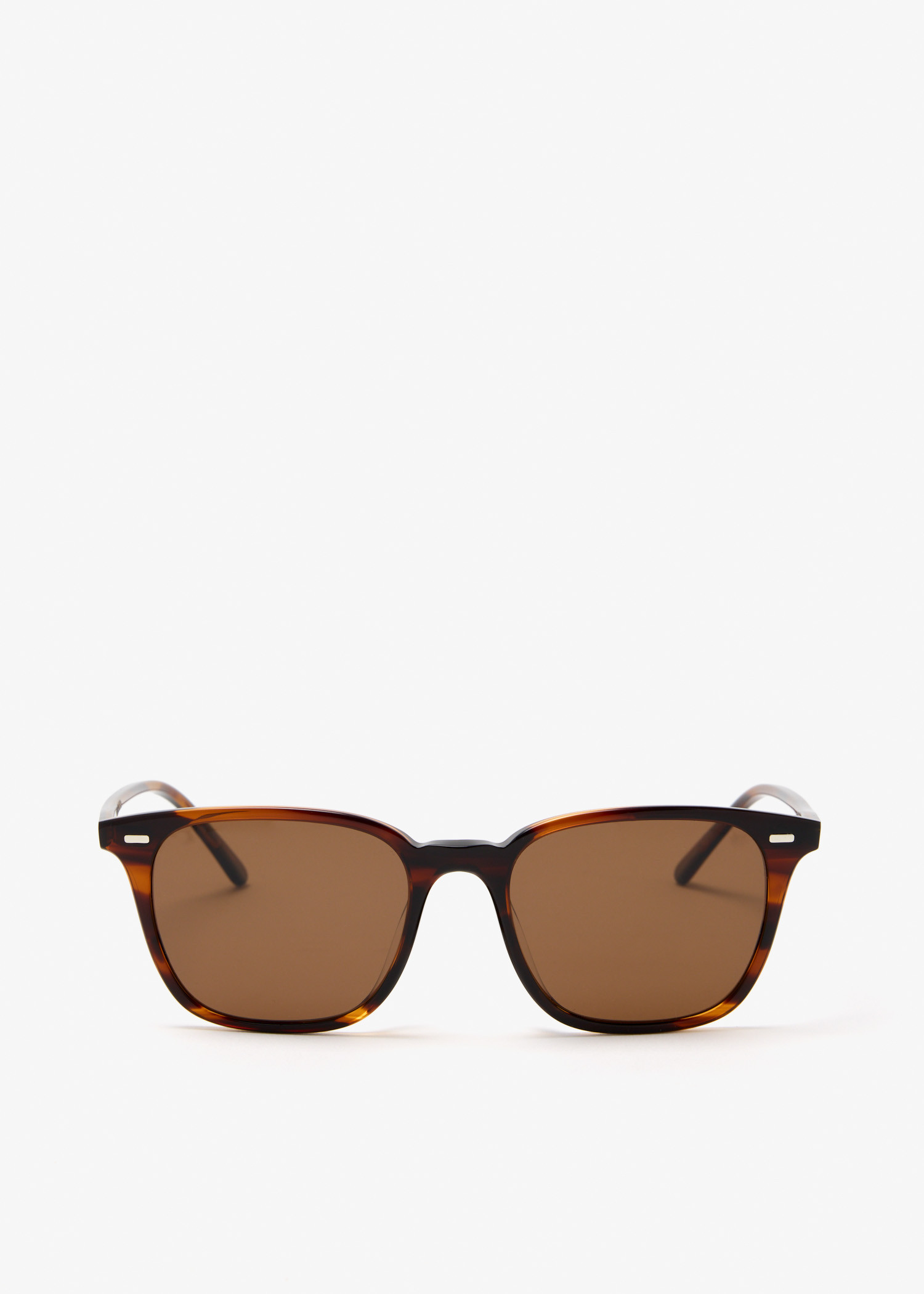 Laedin sunglasses, Animal printed
Laedin sunglasses, Animal printed