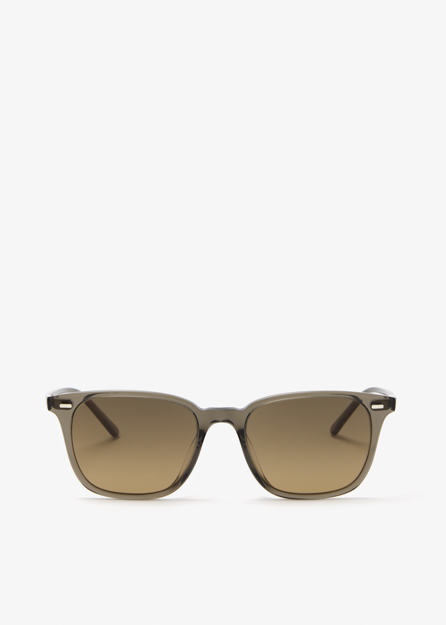 Laedin sunglasses, Brown
Laedin sunglasses, Brown