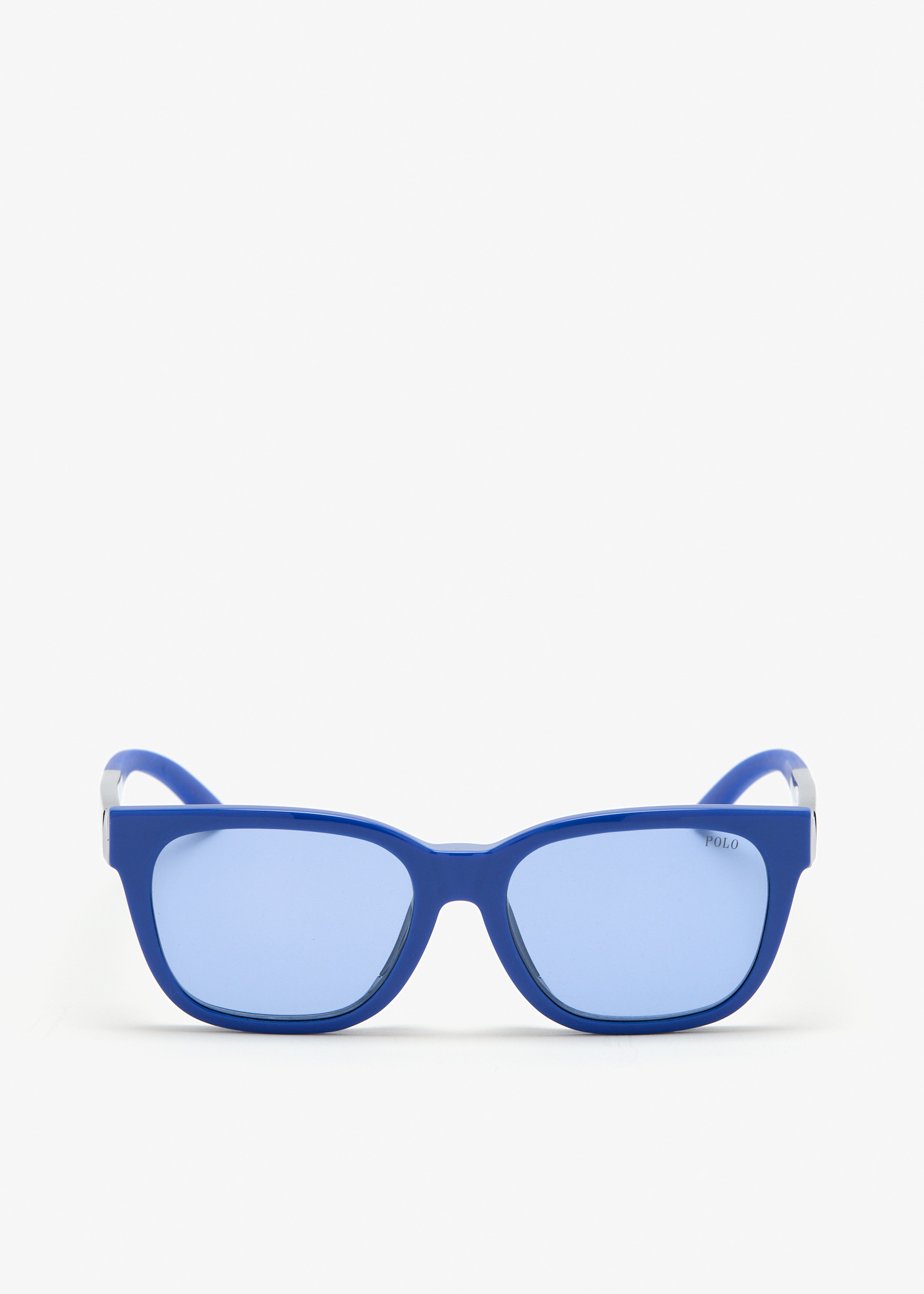 Square frame sunglasses, Black
Square frame sunglasses, Black