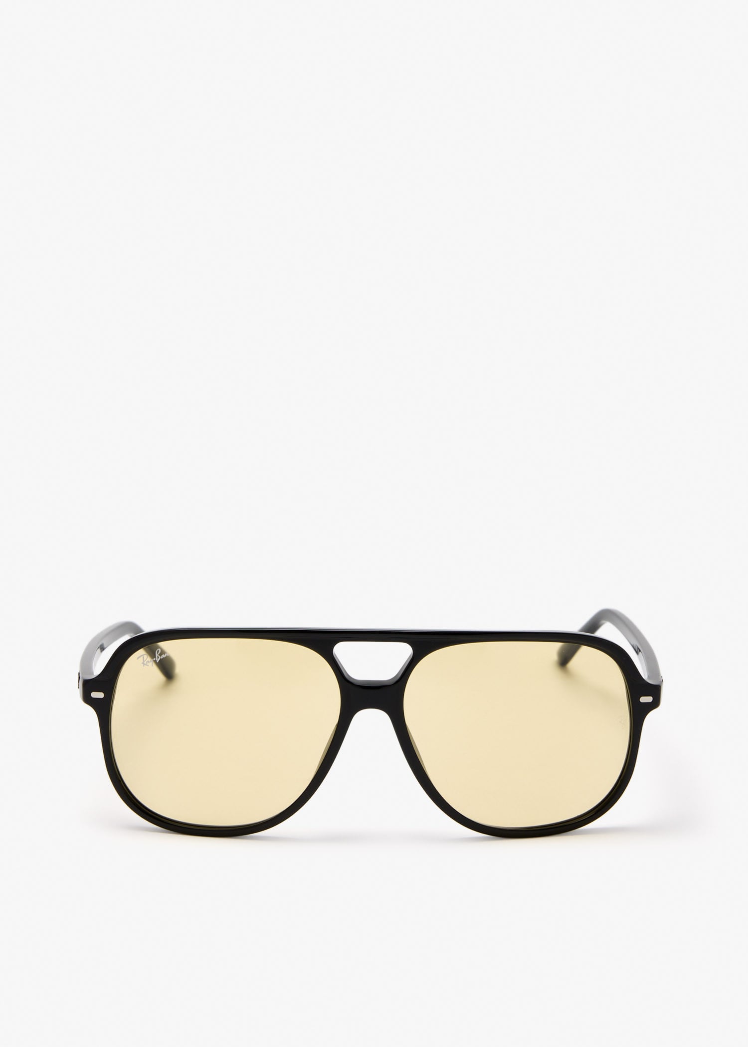 Bill sunglasses, Black
Bill sunglasses, Black