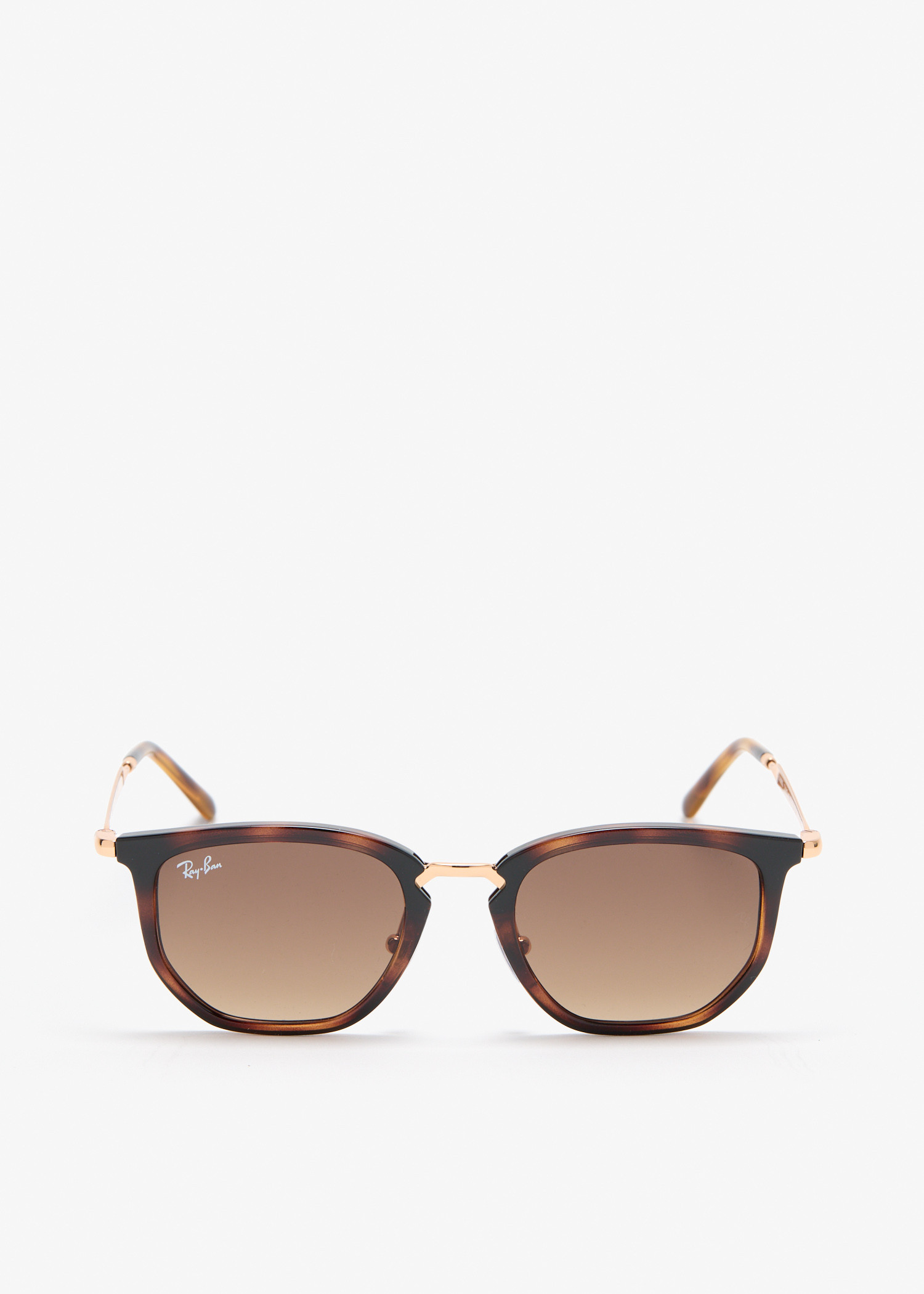 Square sunglasses, Animal printed
Square sunglasses, Animal printed