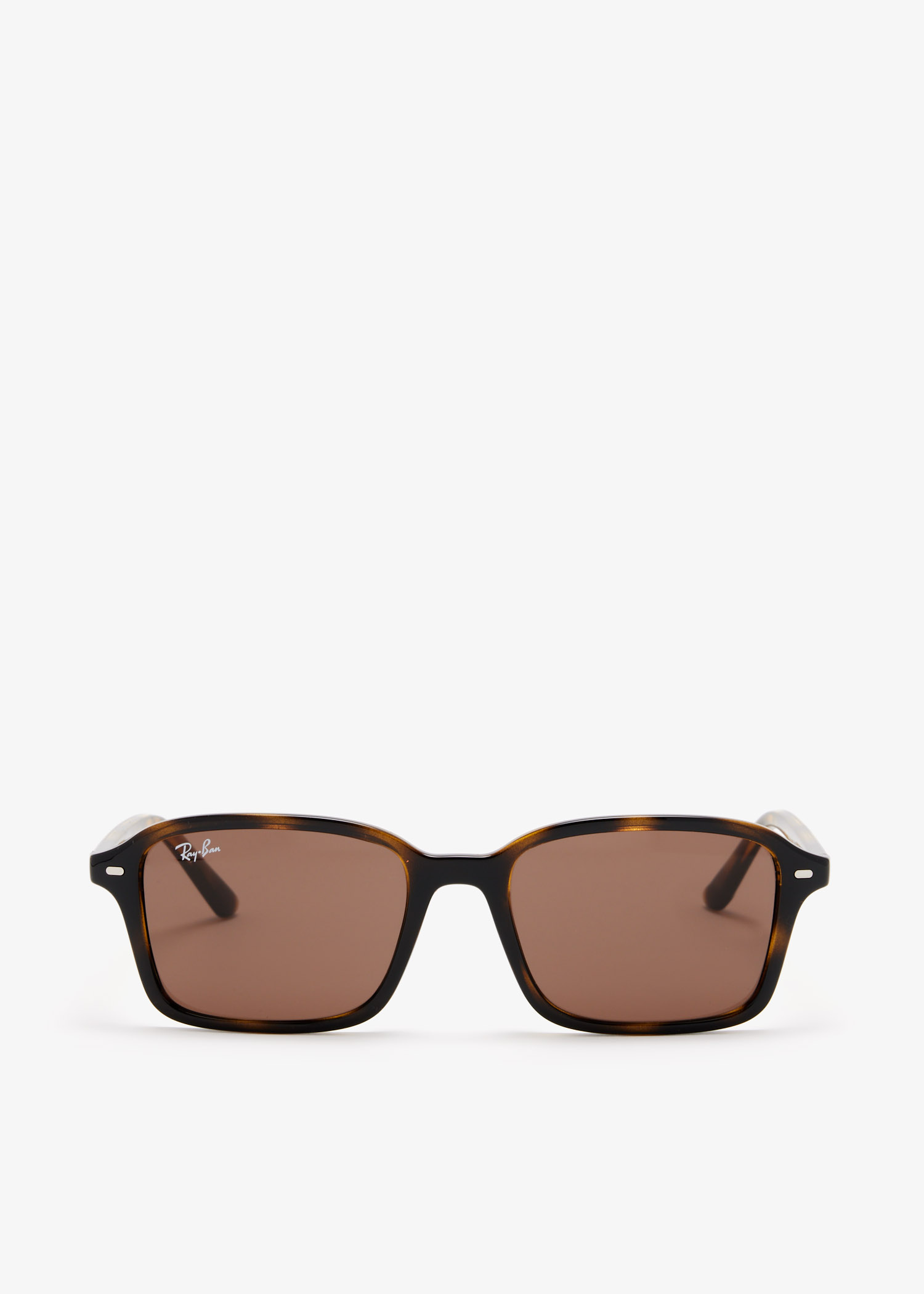 Square sunglasses, Silver
Square sunglasses, Silver