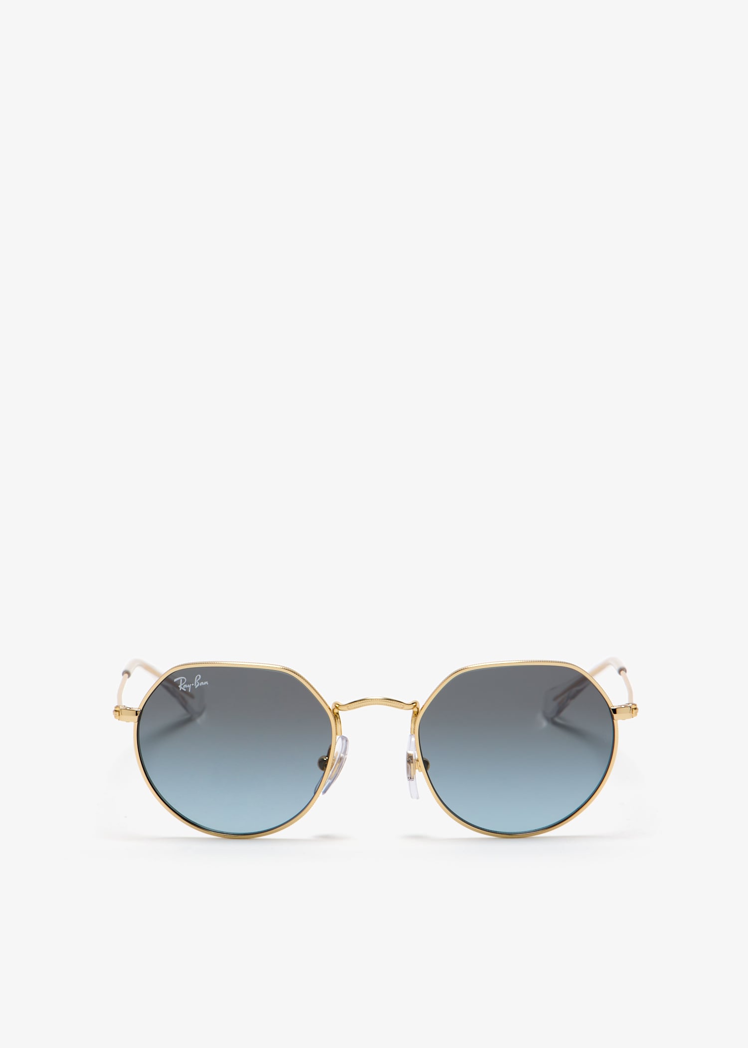 Jack Kids sunglasses, Gold
Jack Kids sunglasses, Gold
