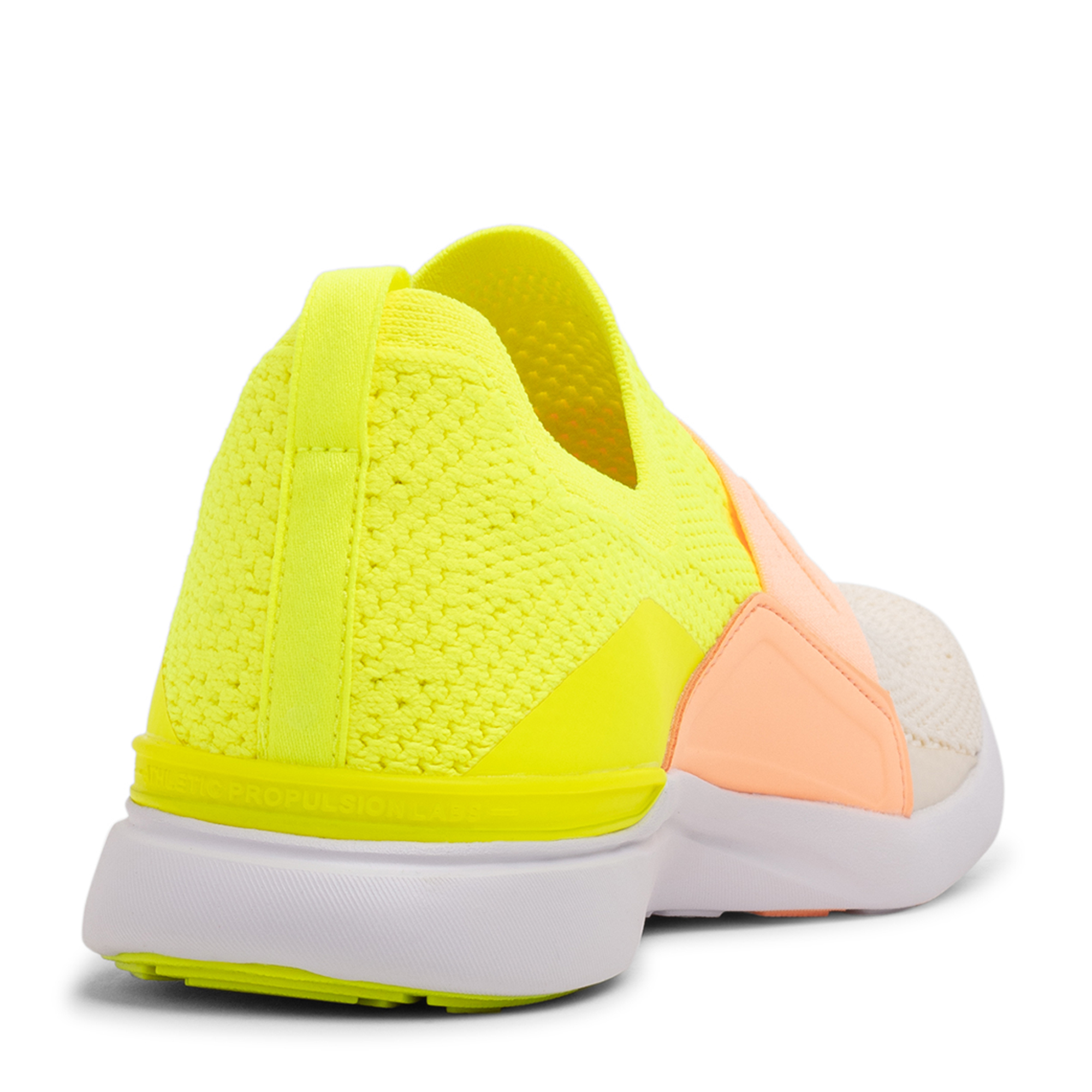 Techloom Bliss sneakers, Multi-coloured