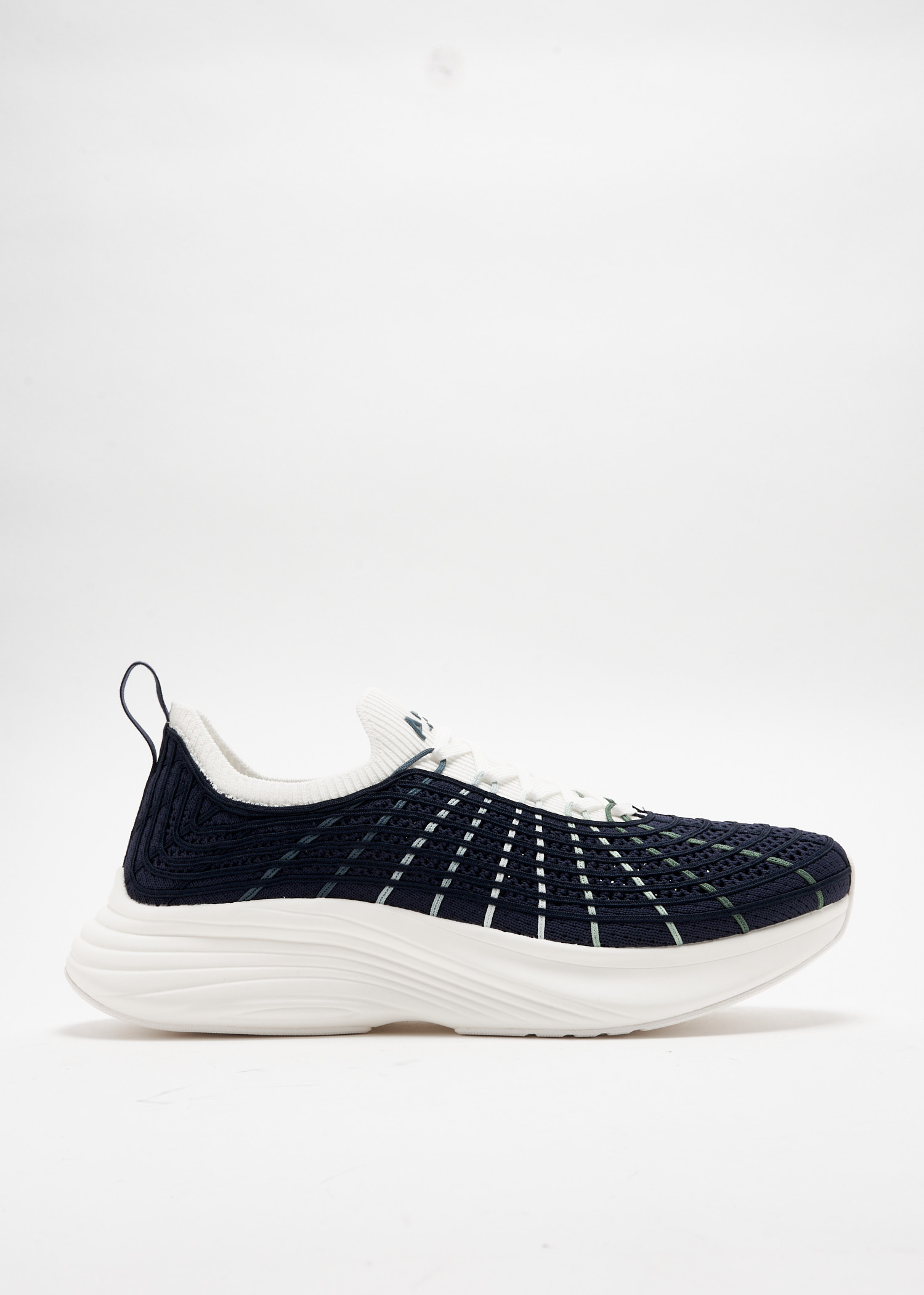 TechLoom Zipline sneakers, Blue
TechLoom Zipline sneakers, Blue