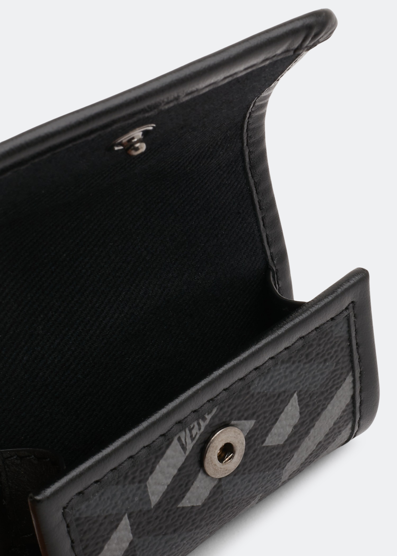 Greca AirPod case, Prints