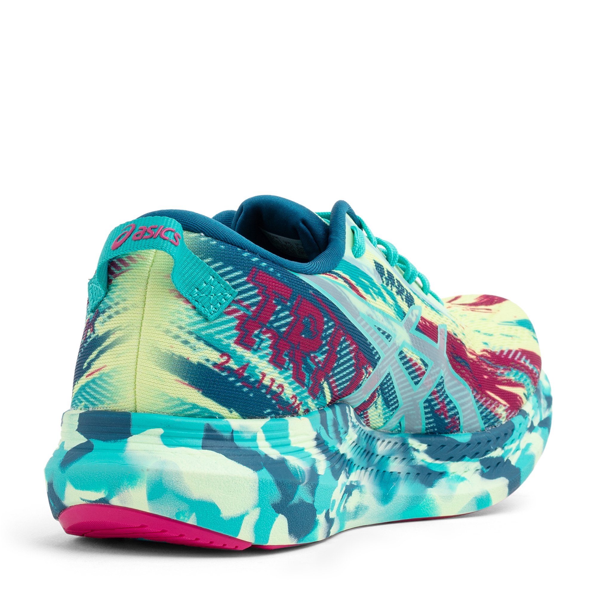 Noosa Tri 13 sneakers, Blue