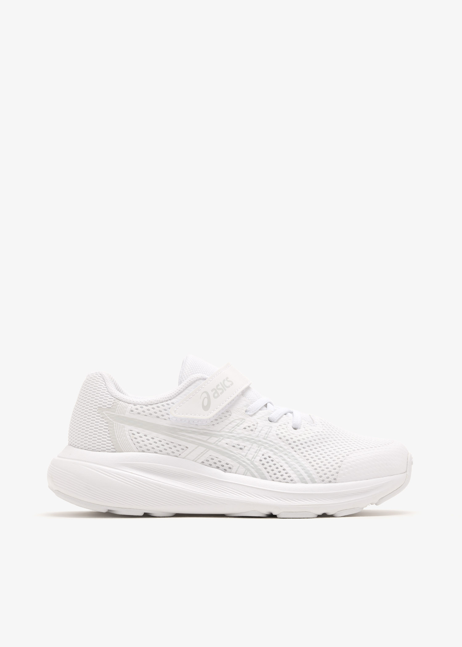 Content 10 sneakers, White
Content 10 sneakers, White