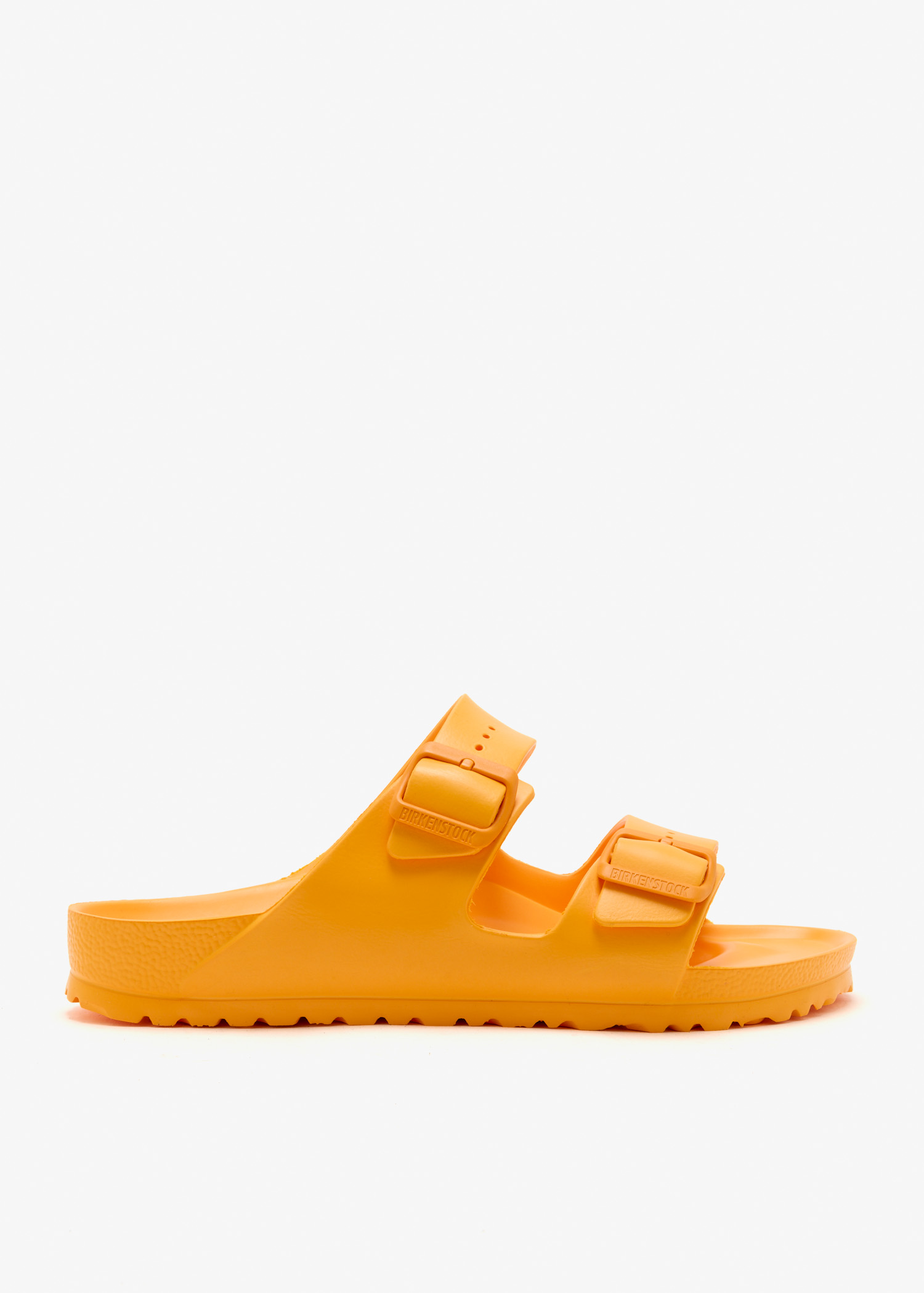 Arizona narrow-width sandals, Orange
Arizona narrow-width sandals, Orange