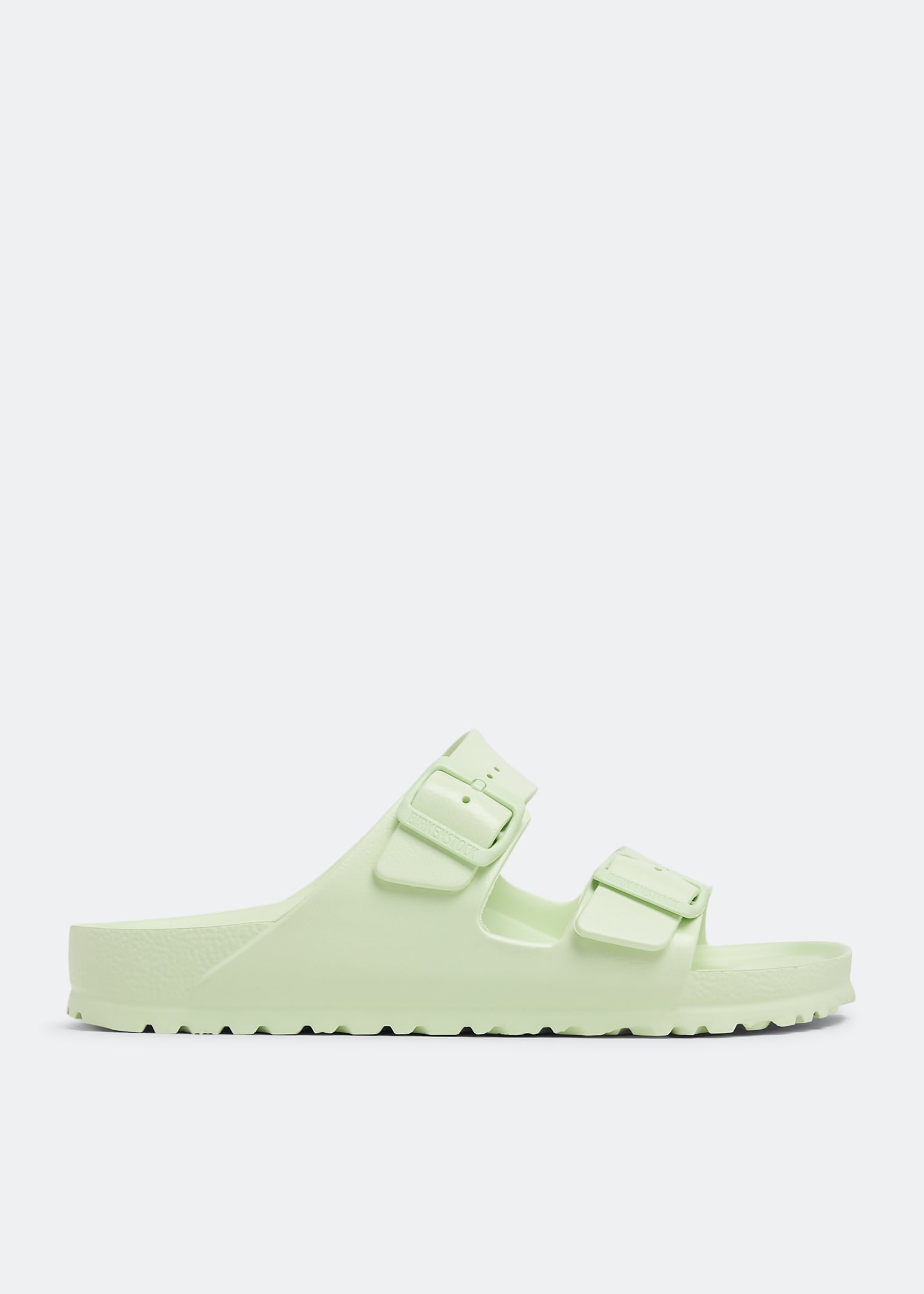 Arizona sandals, Green
Arizona sandals, Green