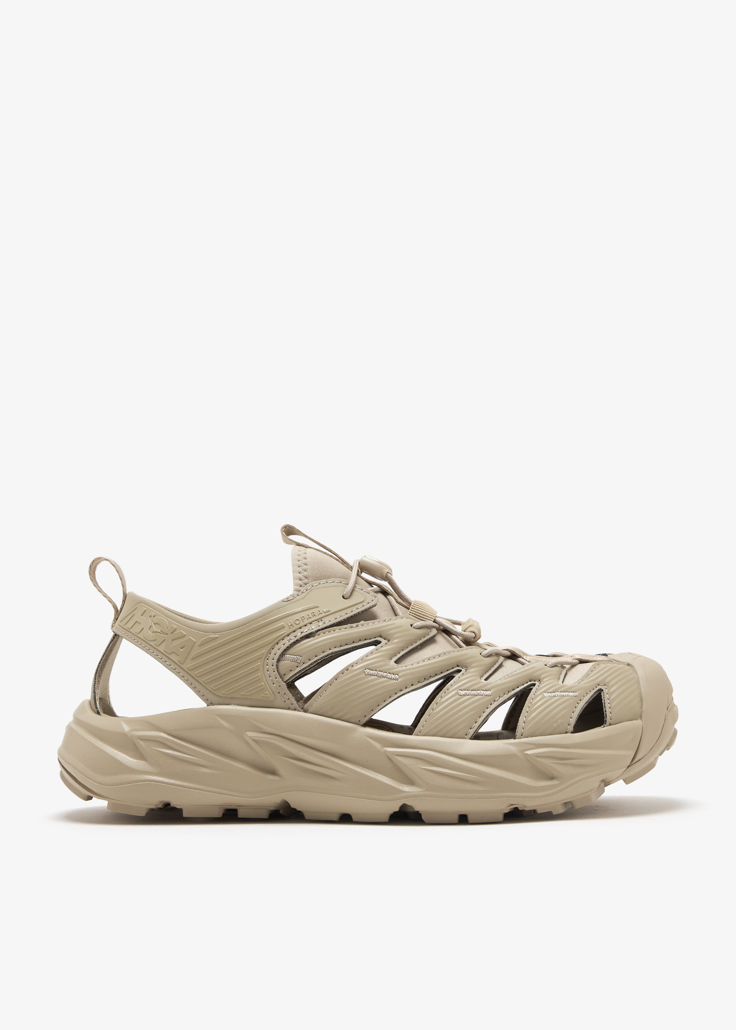 Hopara sneakers, Beige
Hopara sneakers, Beige