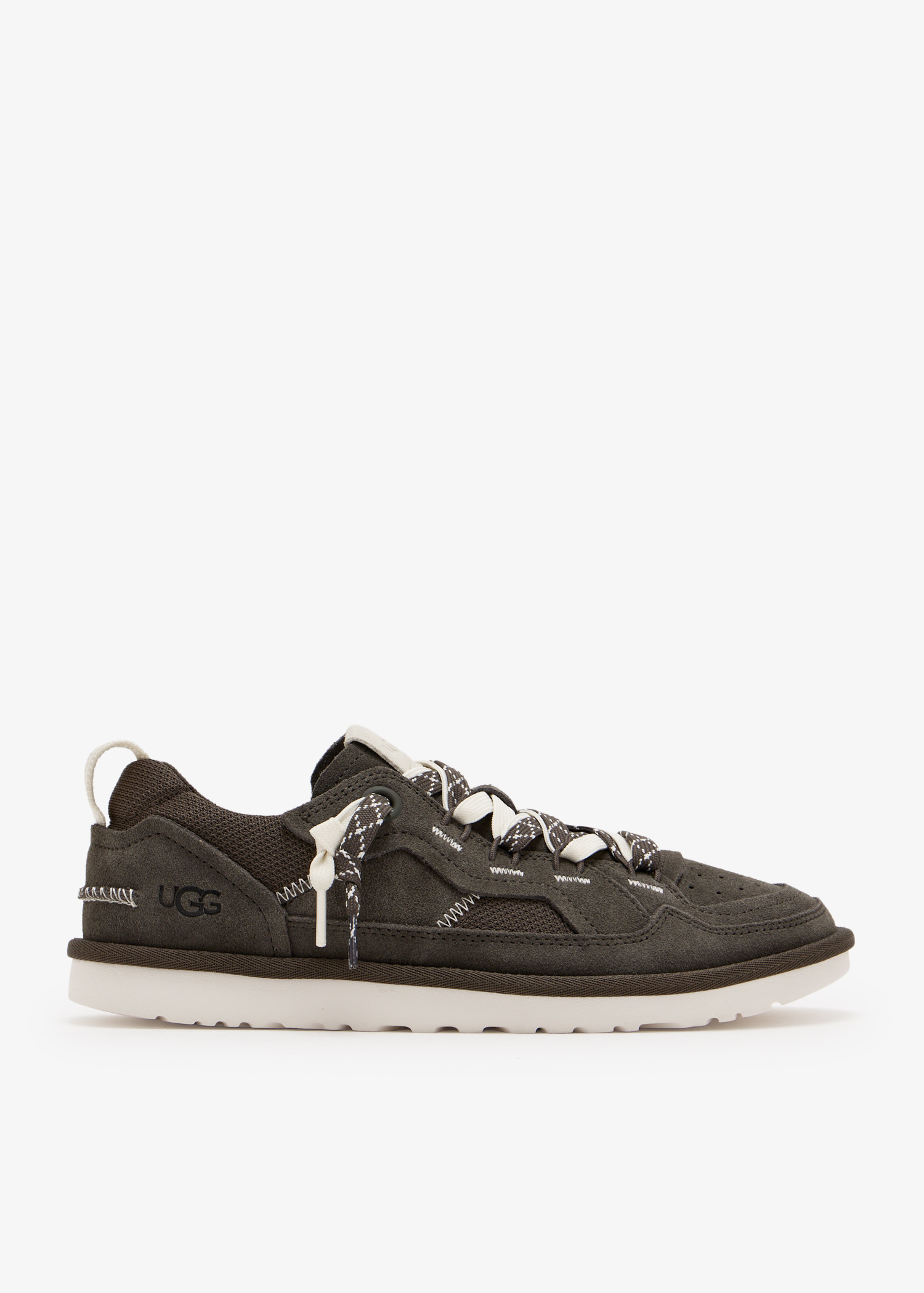Minimell sneakers, Grey
Minimell sneakers, Grey