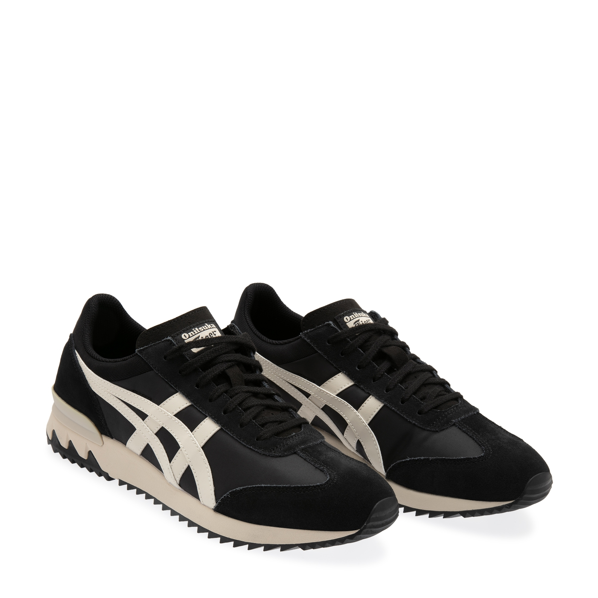 California 78 sneakers, Black