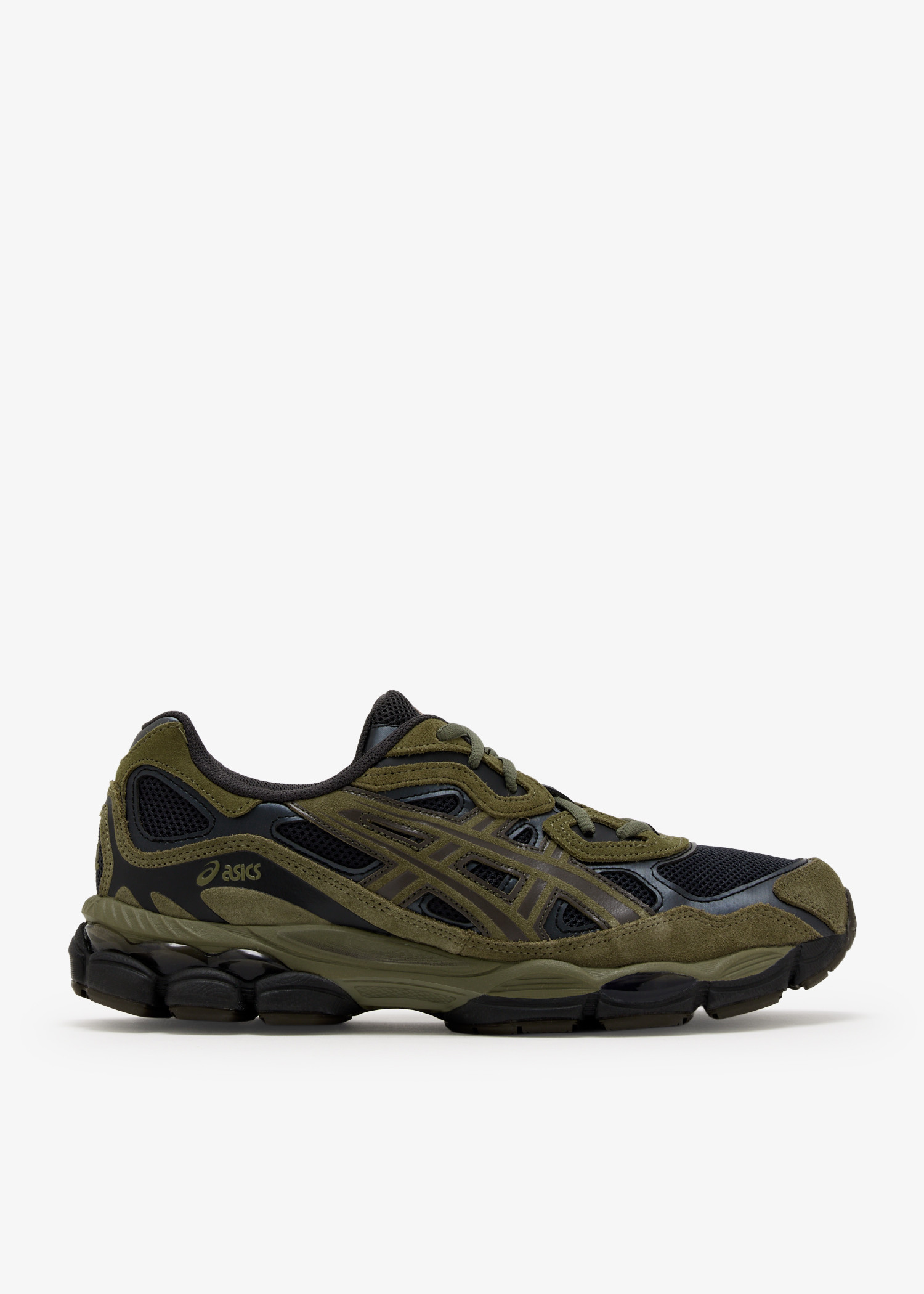 GEL-NYC sneakers, Khaki
GEL-NYC sneakers, Khaki