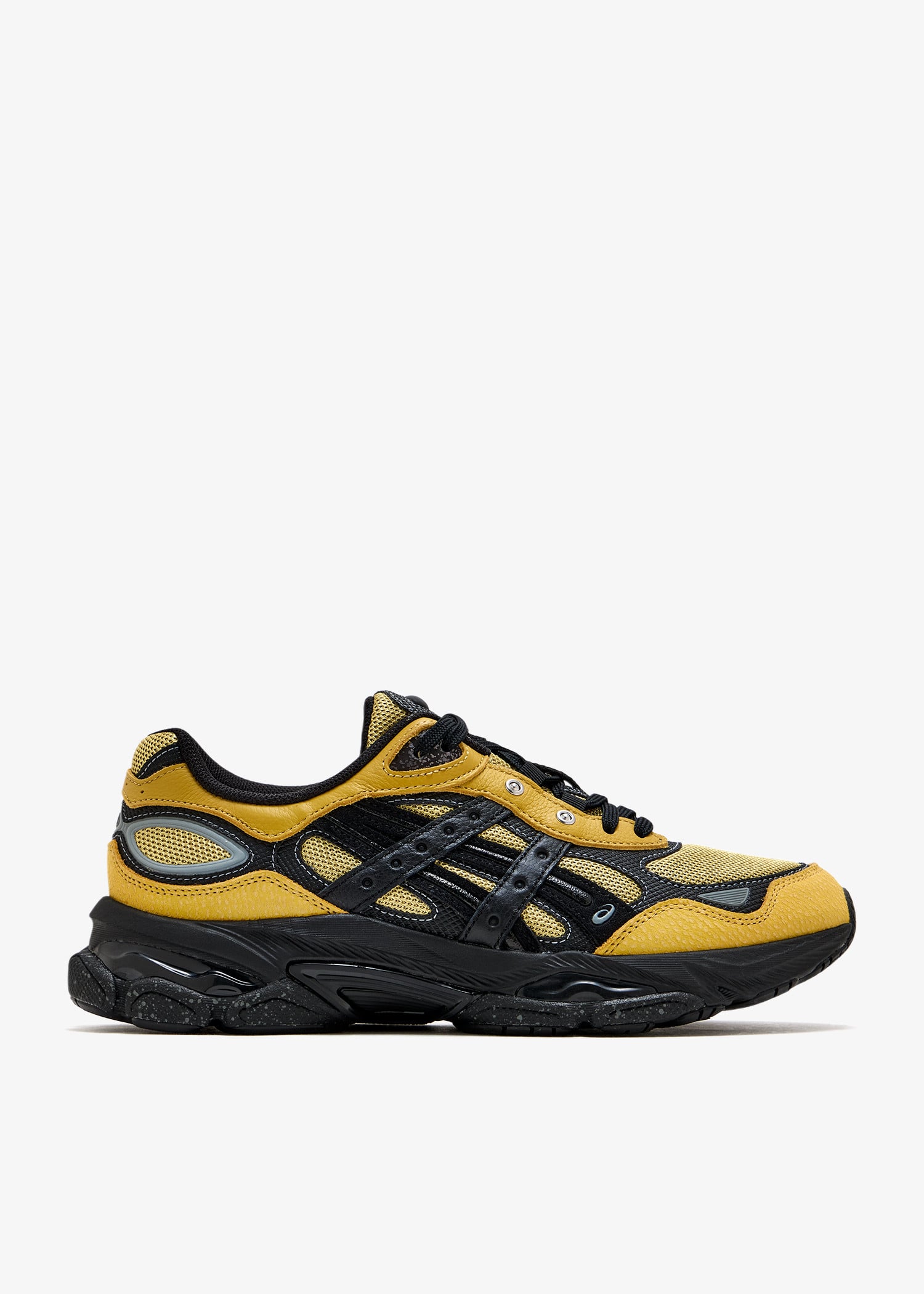 x HSDT GEL-NYC 2.0 sneakers, Yellow
x HSDT GEL-NYC 2.0 sneakers, Yellow
