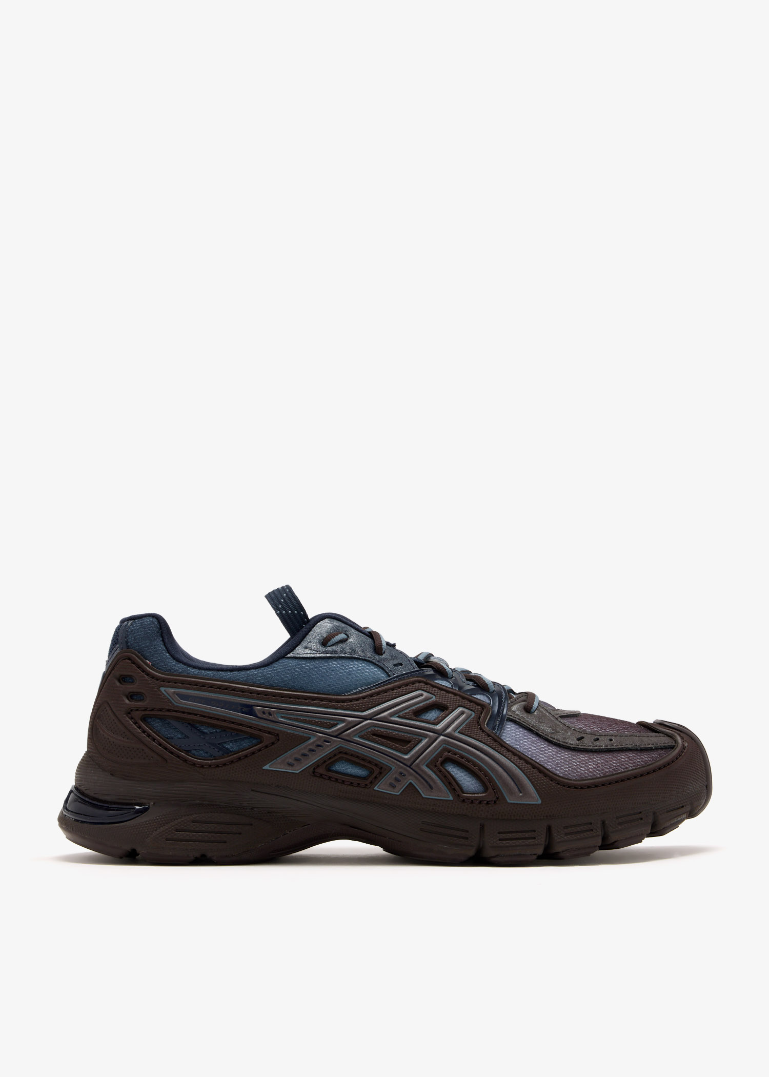 UB13-S GEL-SD-LYTE sneakers, Blue
UB13-S GEL-SD-LYTE sneakers, Blue
