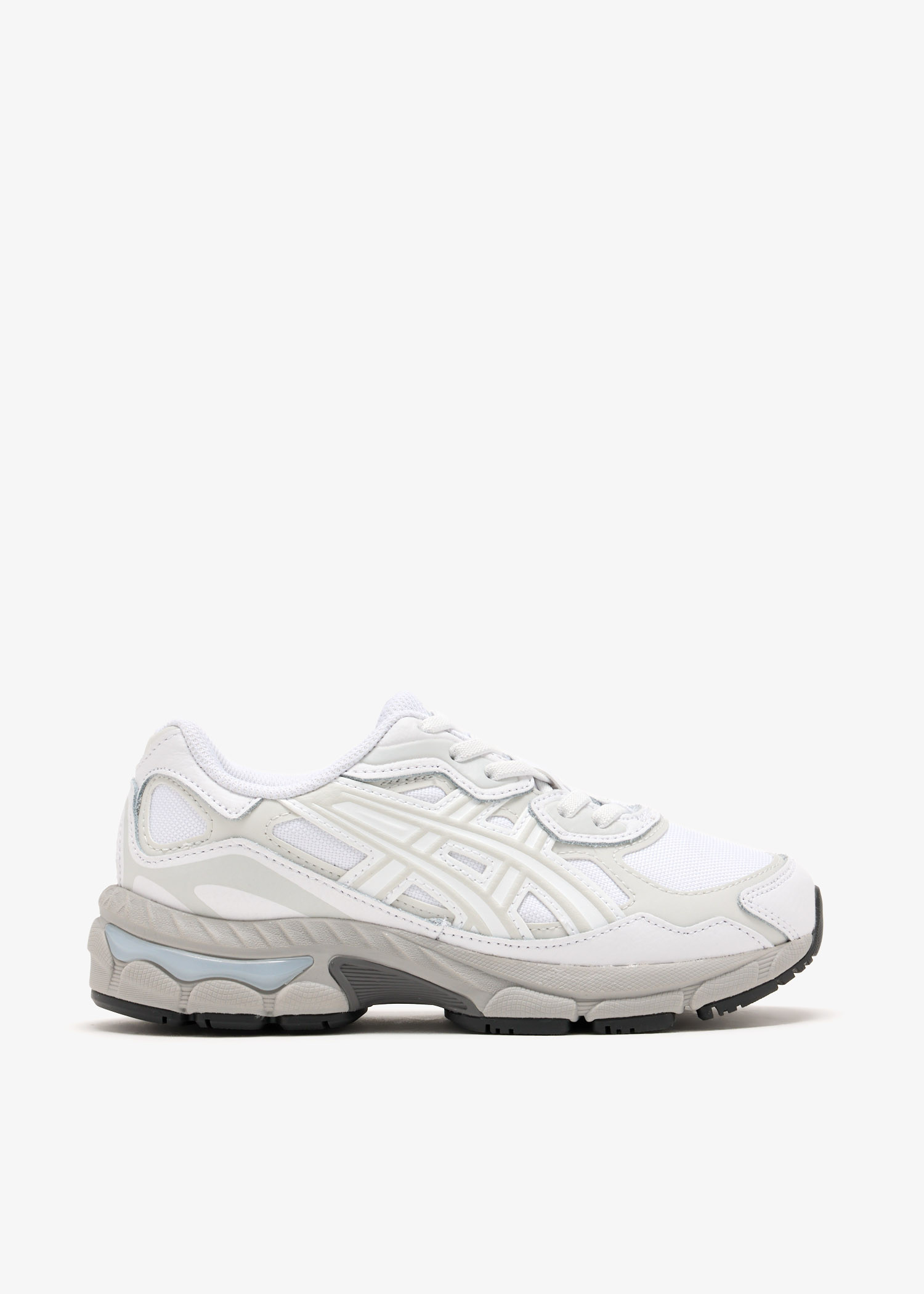 GEL-NYC sneakers, White
GEL-NYC sneakers, White