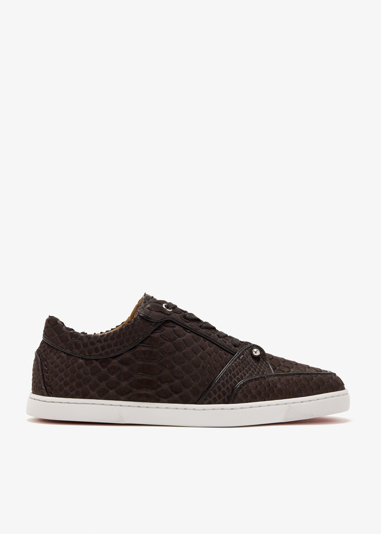 Chambelisneak sneakers, Brown
Chambelisneak sneakers, Brown