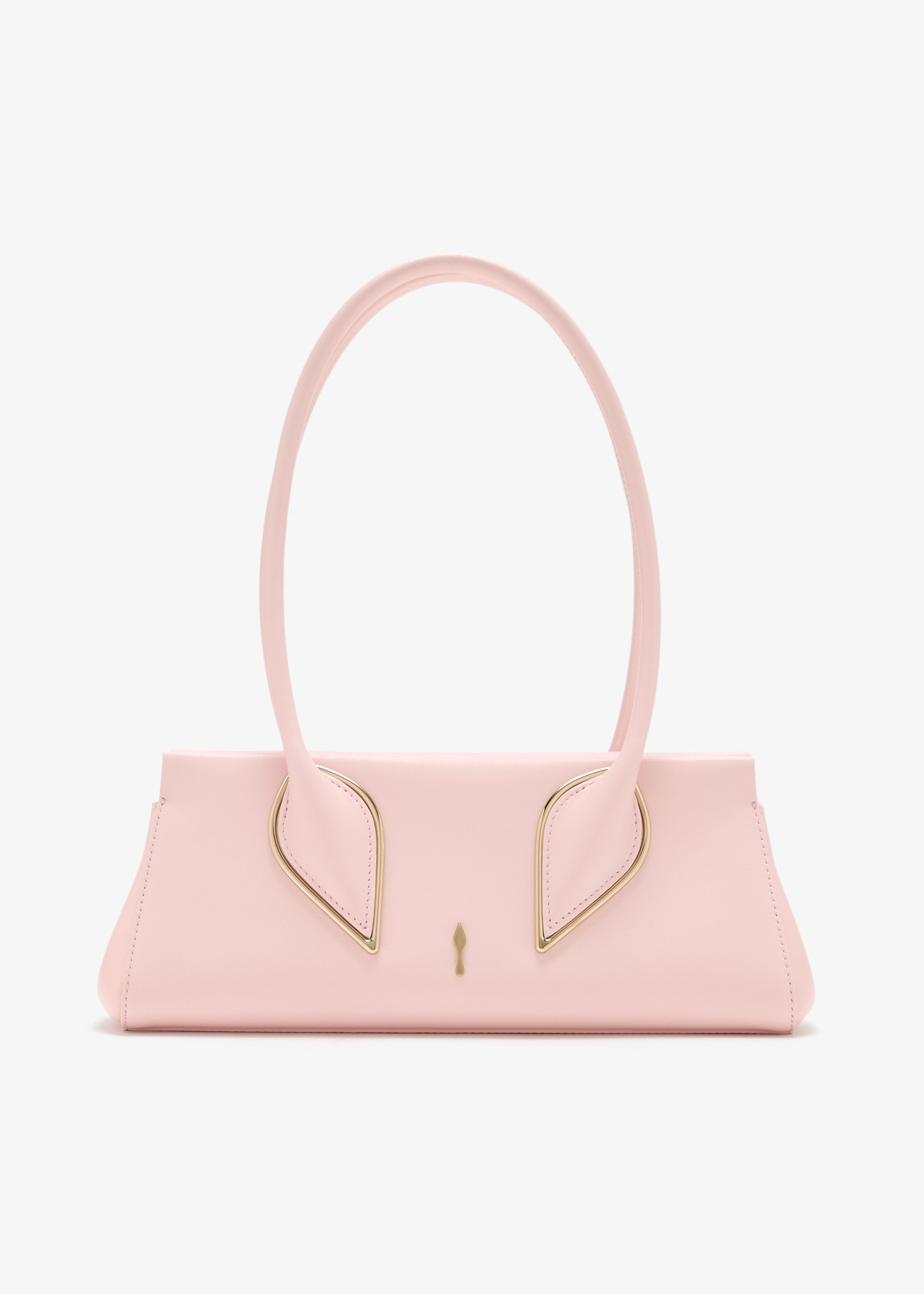 Venus shoulder bag, Pink
Venus shoulder bag, Pink