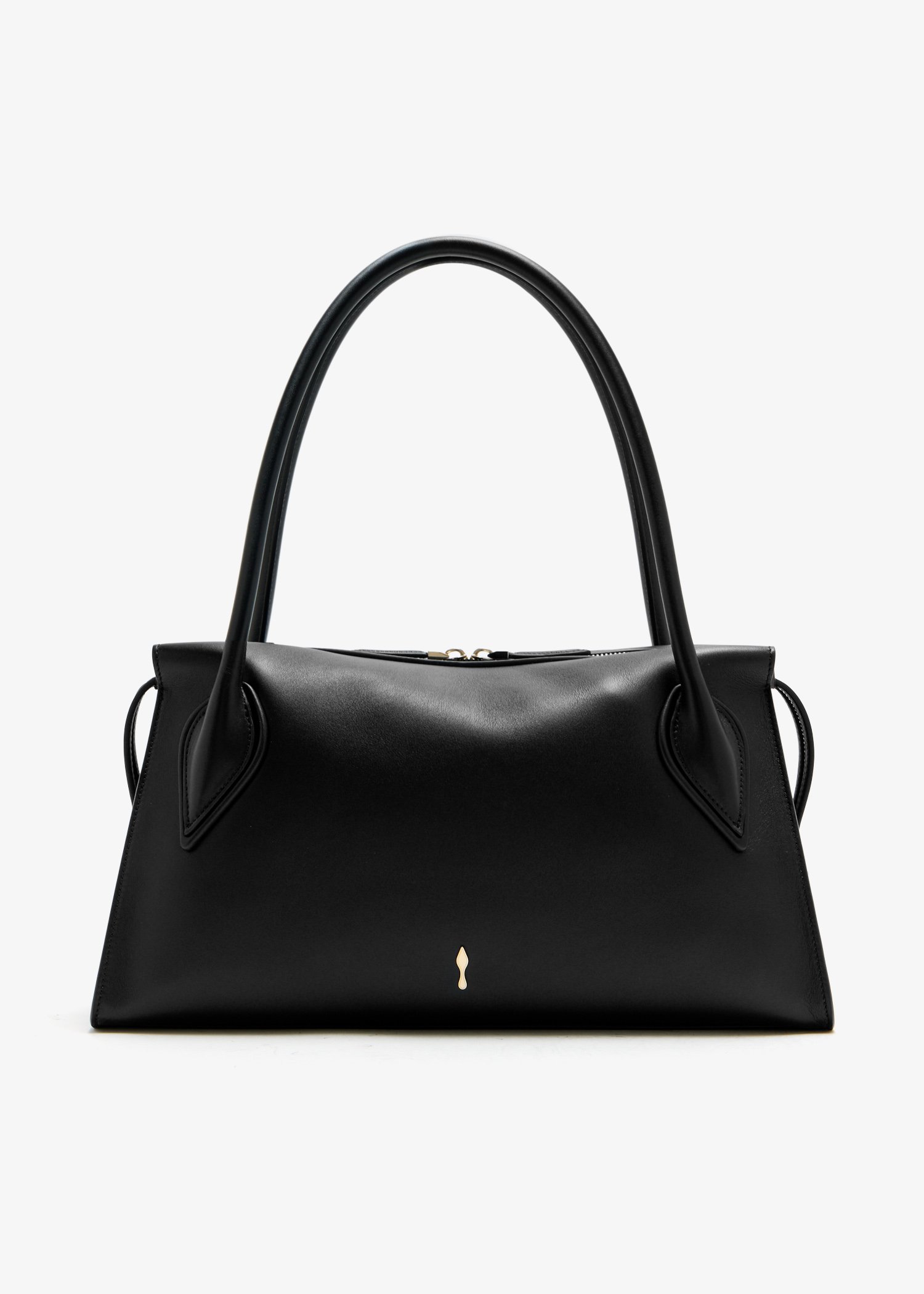 Venus medium shoulder bag, Black
Venus medium shoulder bag, Black