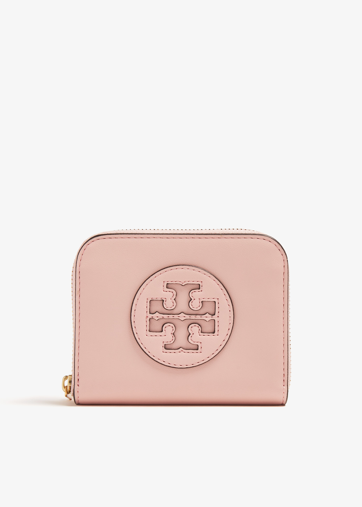 Ella Bio small zip wallet, Pink
Ella Bio small zip wallet, Pink