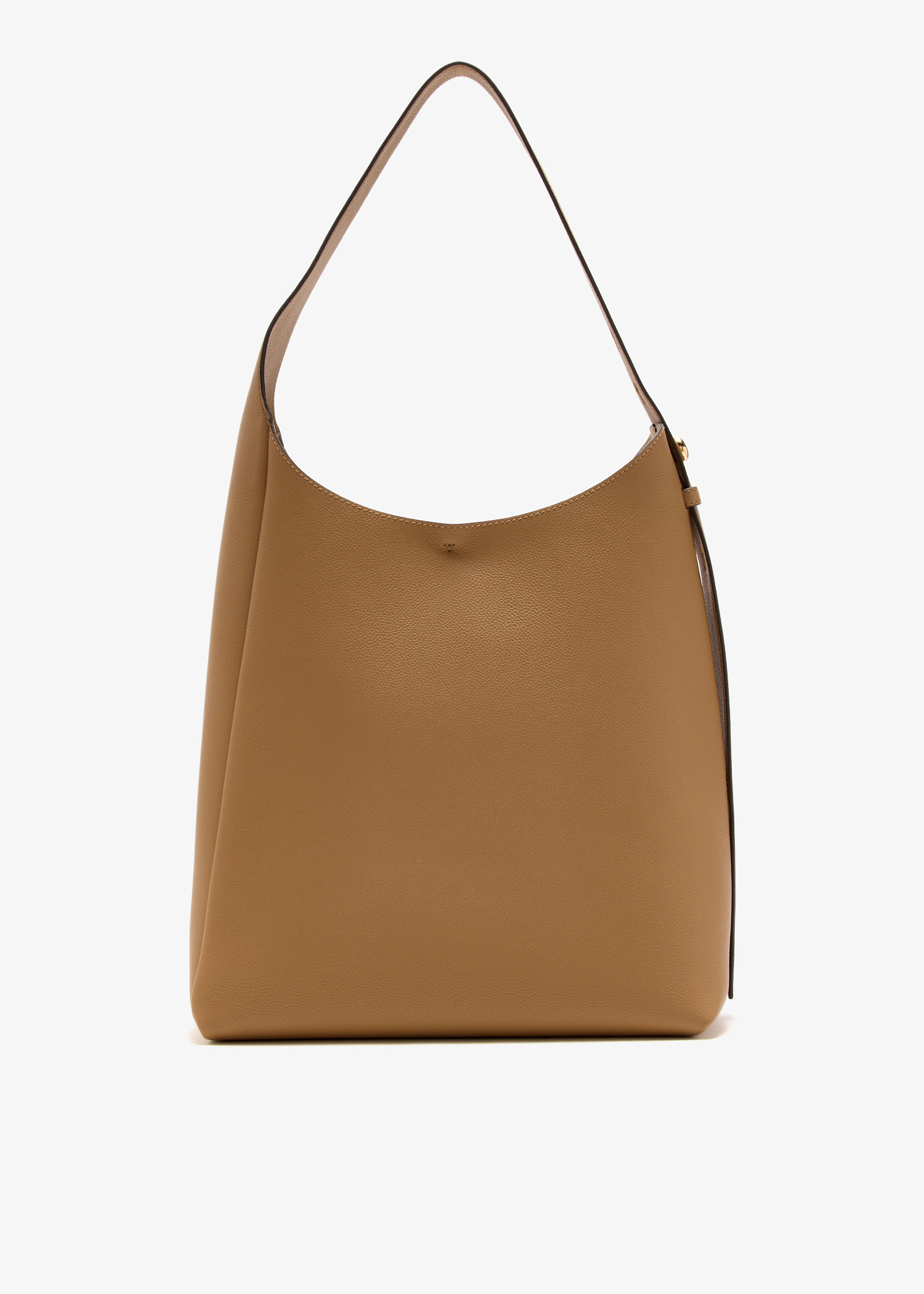 Romy hobo bag, Brown
Romy hobo bag, Brown