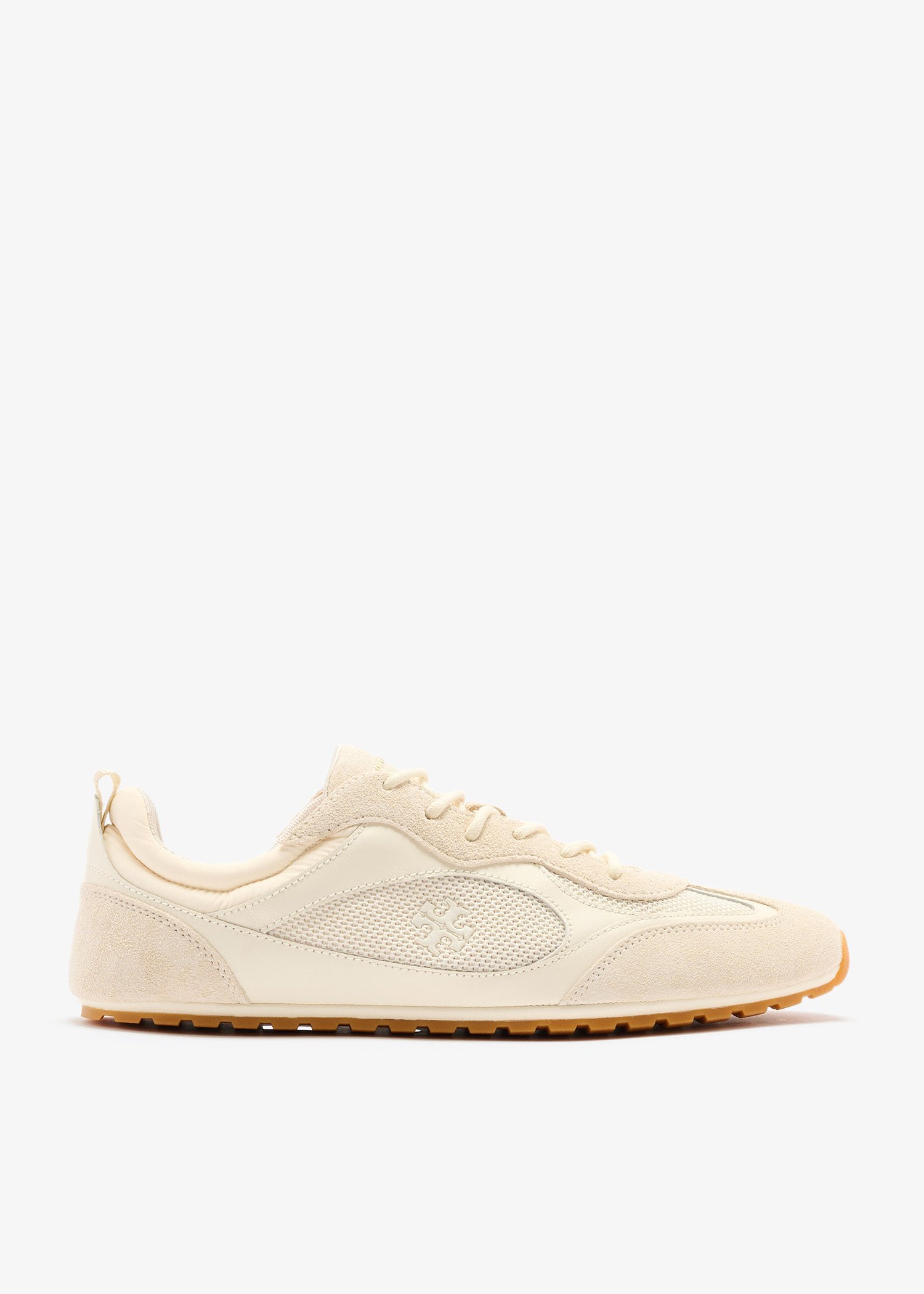 Field sneakers, Cream
Field sneakers, Cream