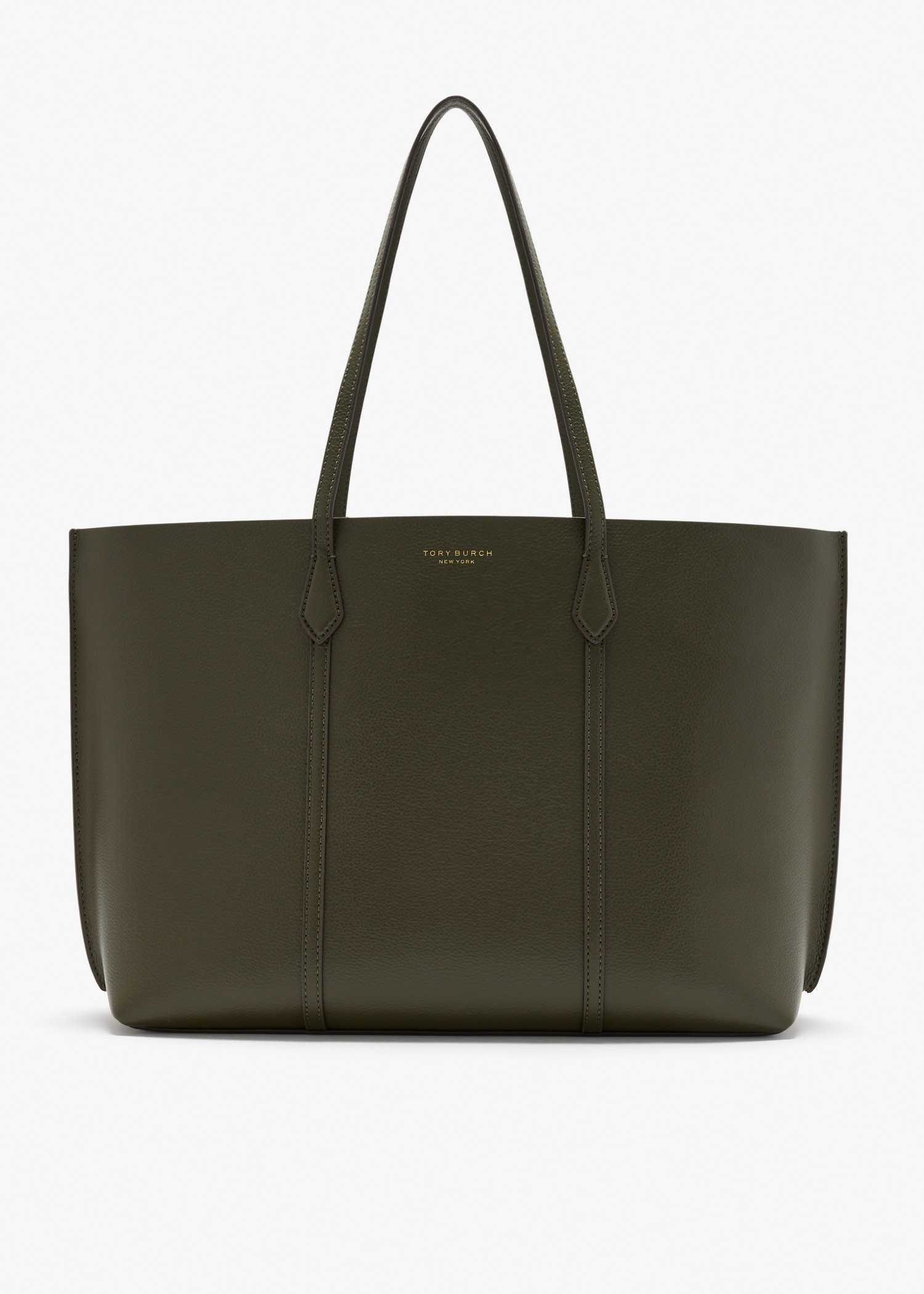 Perry tote bag, Khaki
Perry tote bag, Khaki
