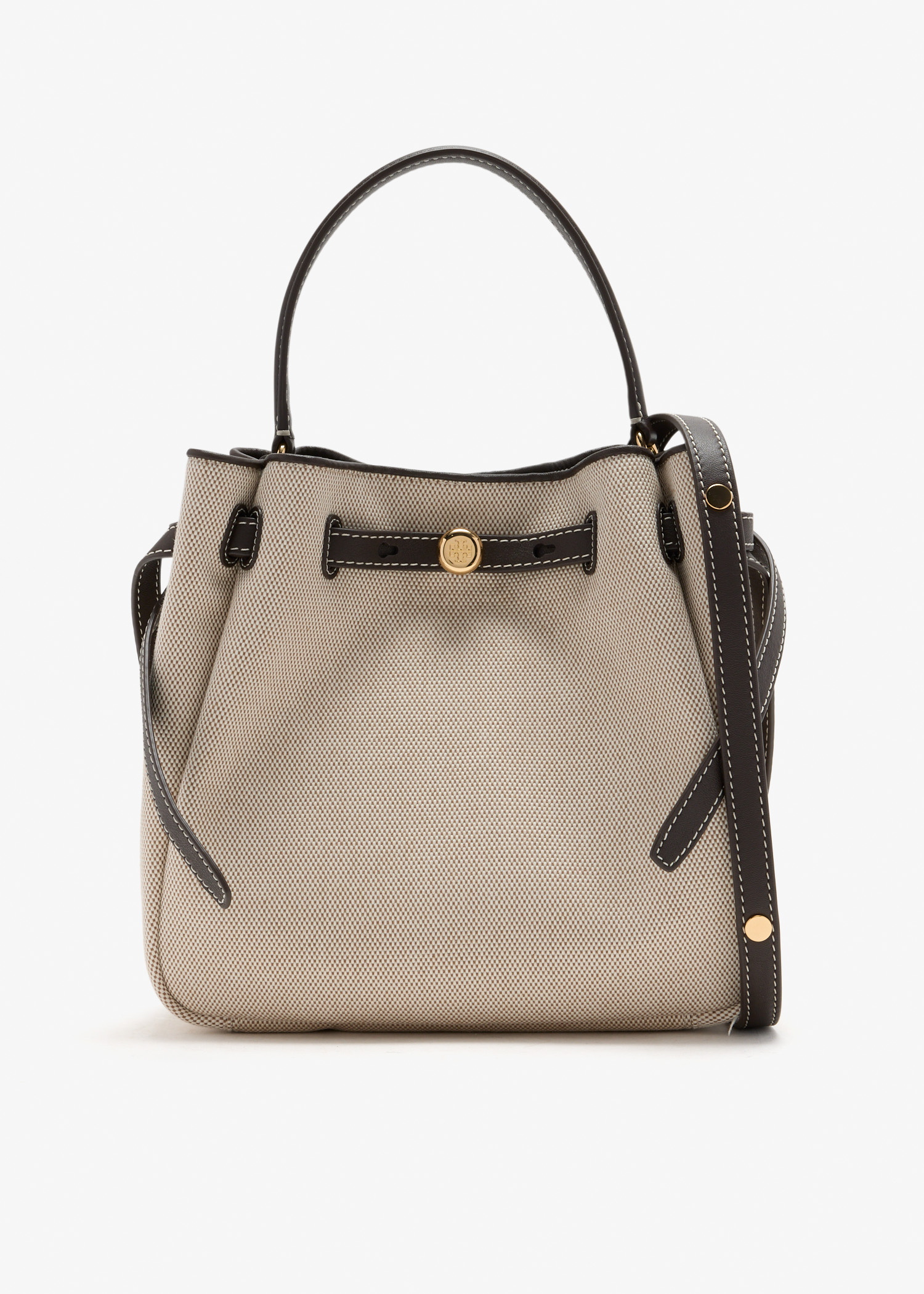 Romy bucket bag, Beige
Romy bucket bag, Beige