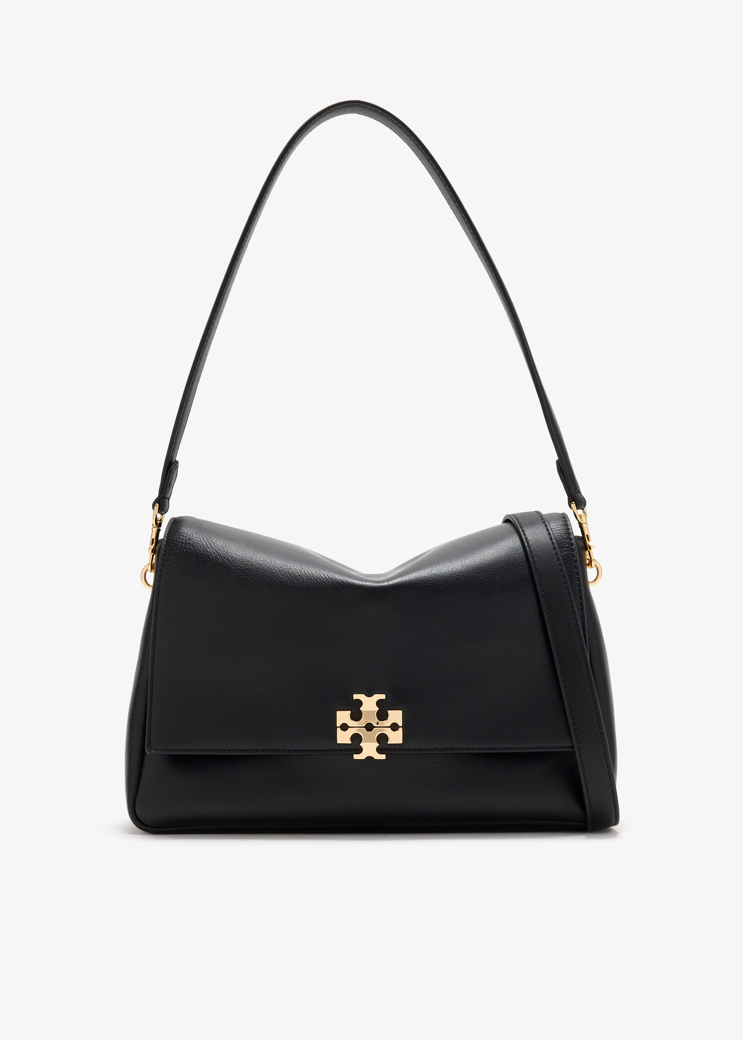Charlie shoulder bag, Black
Charlie shoulder bag, Black