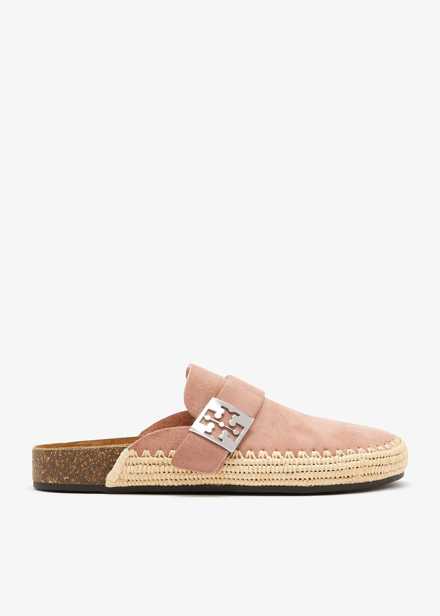 Mellow mules, Pink
Mellow mules, Pink