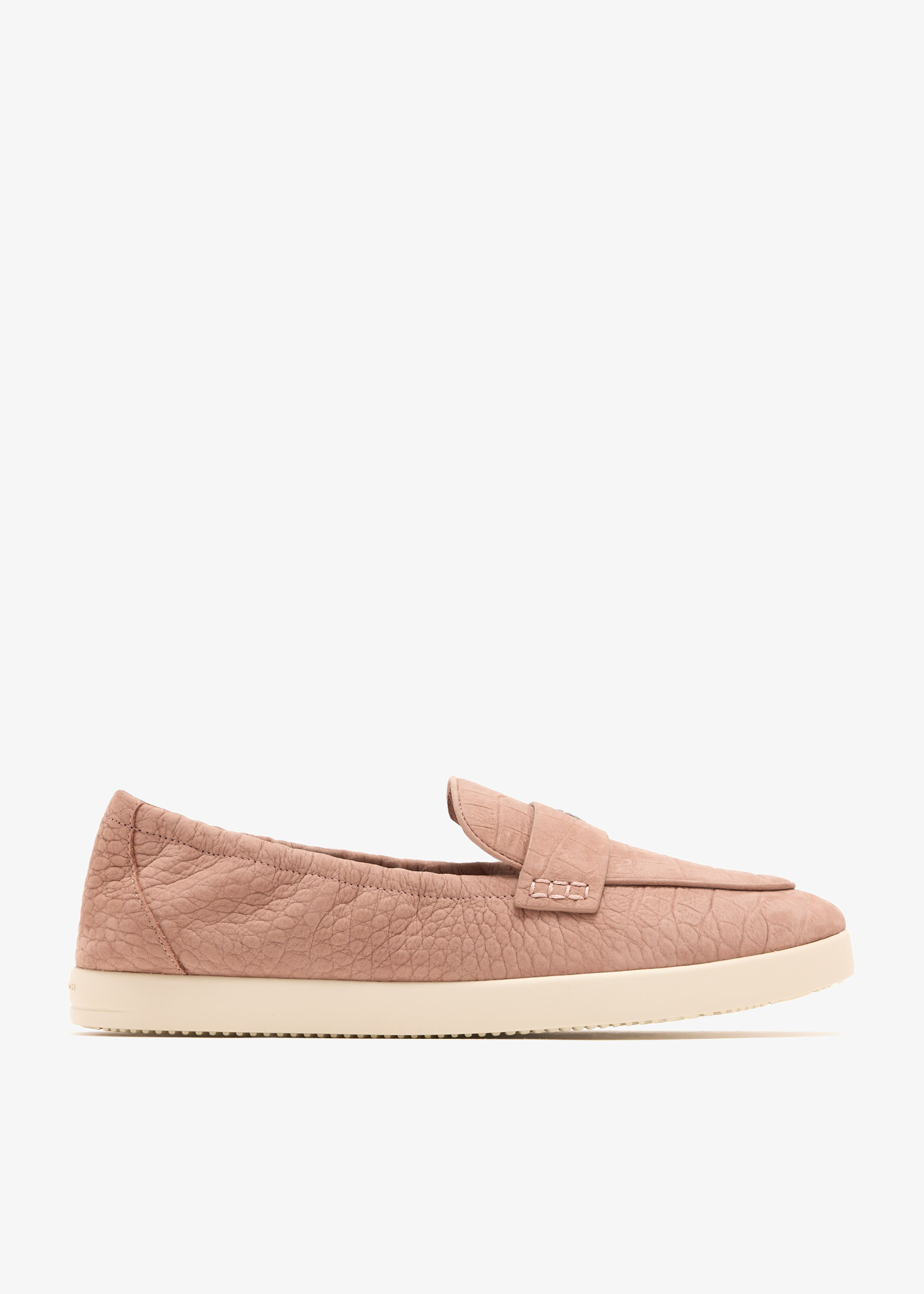 Ballet sport loafers, Pink
Ballet sport loafers, Pink