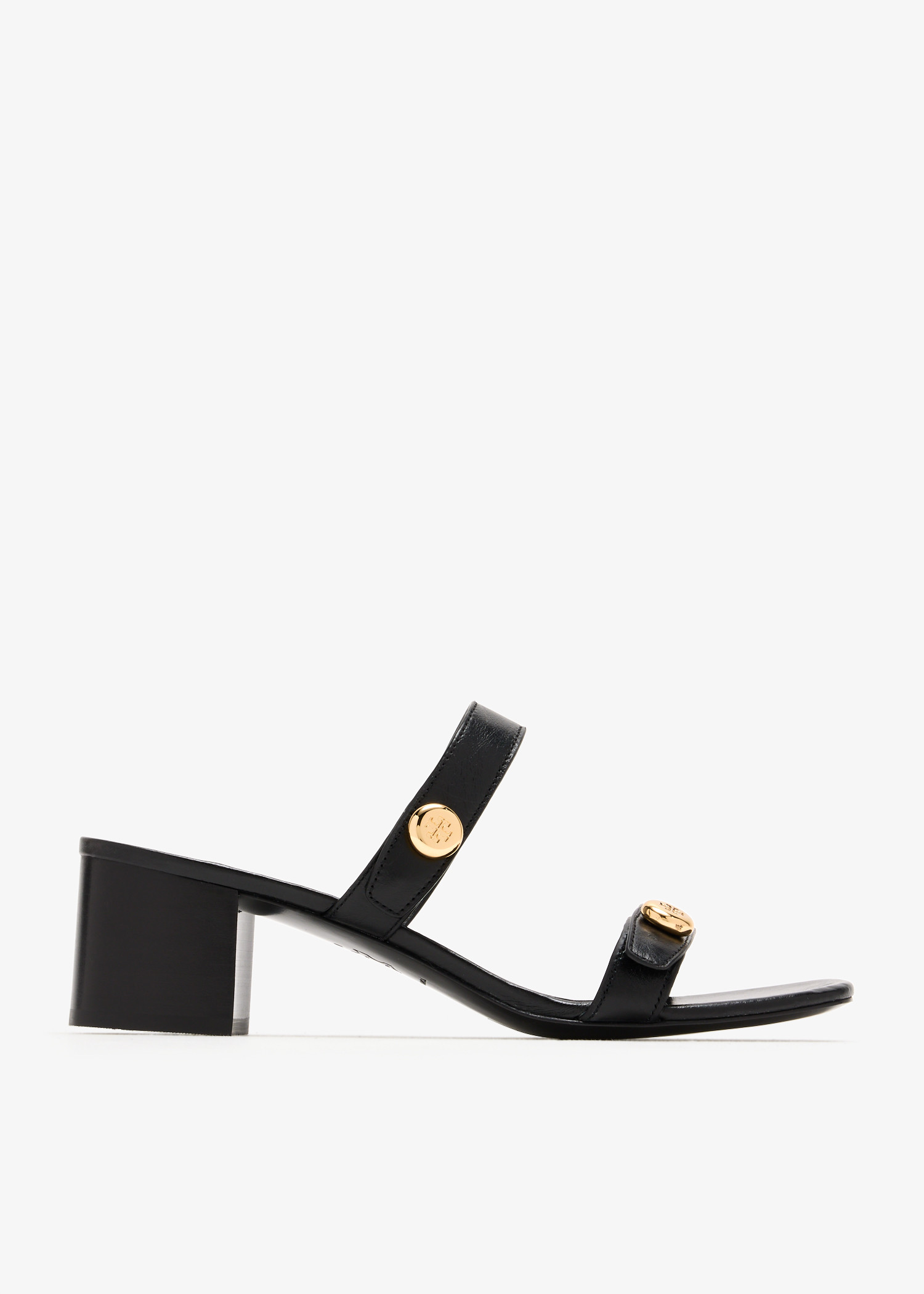 Romy city sandals, Black
Romy city sandals, Black