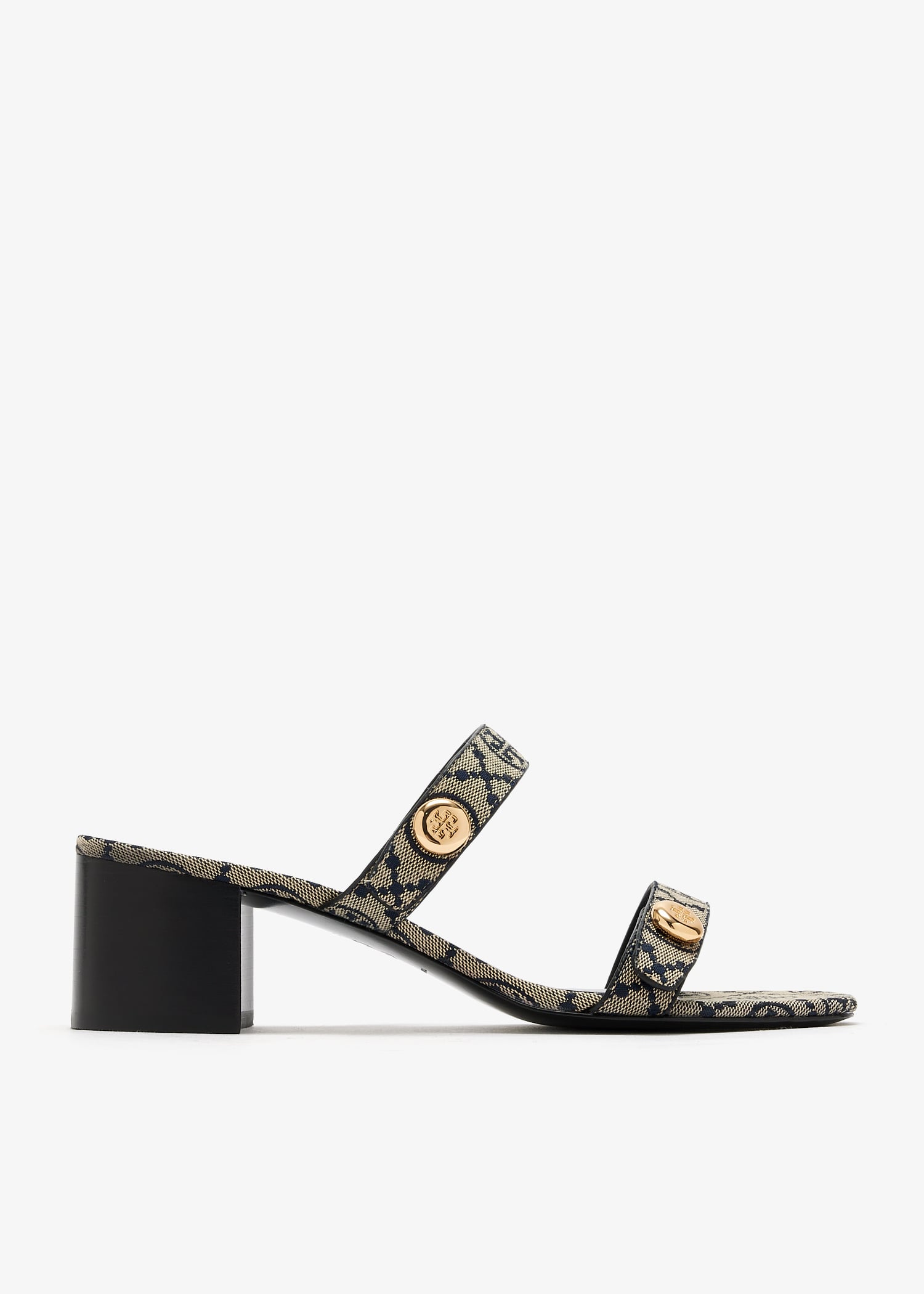 Romy City sandals, Printed
Romy City sandals, Printed