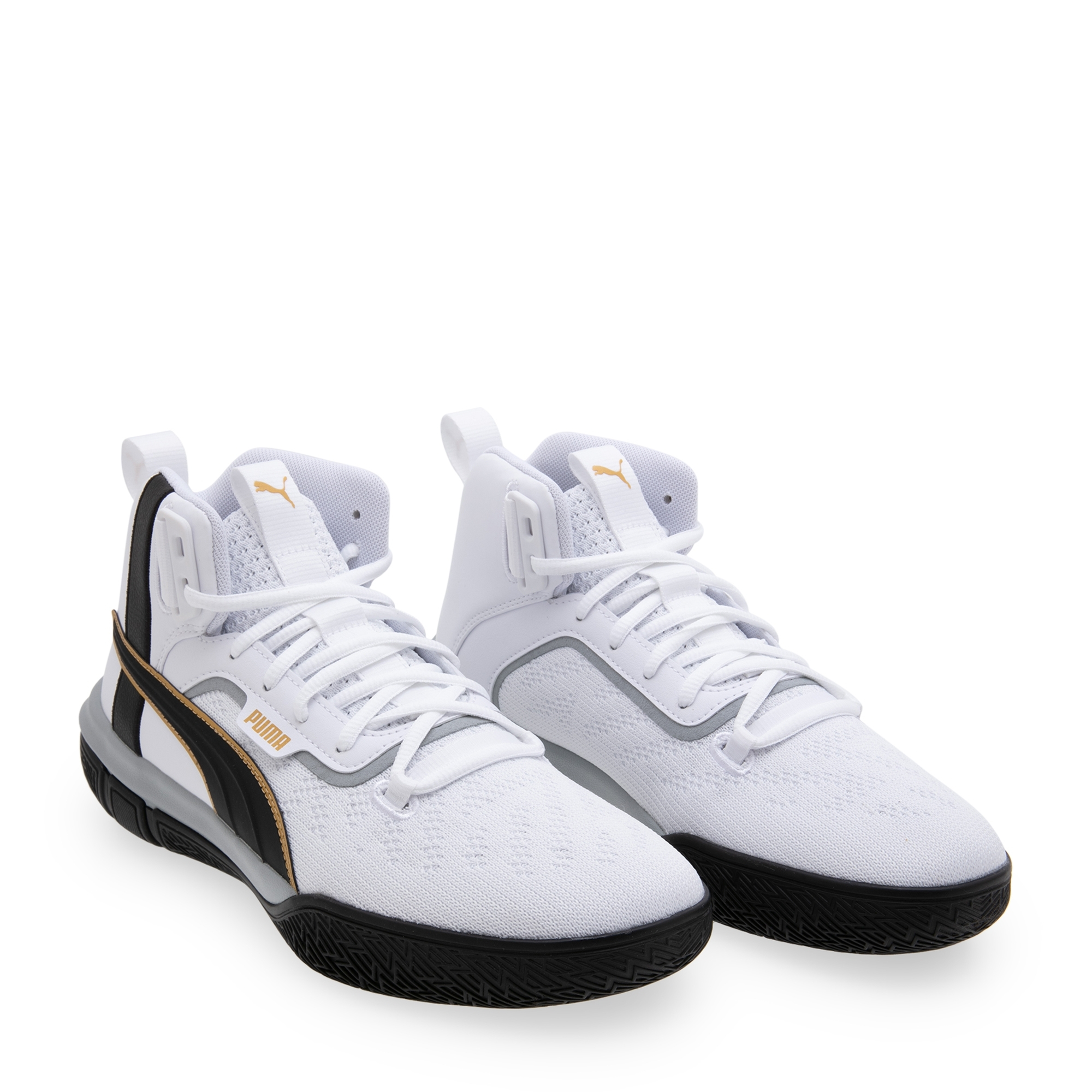 Legacy 68 sneakers, Black