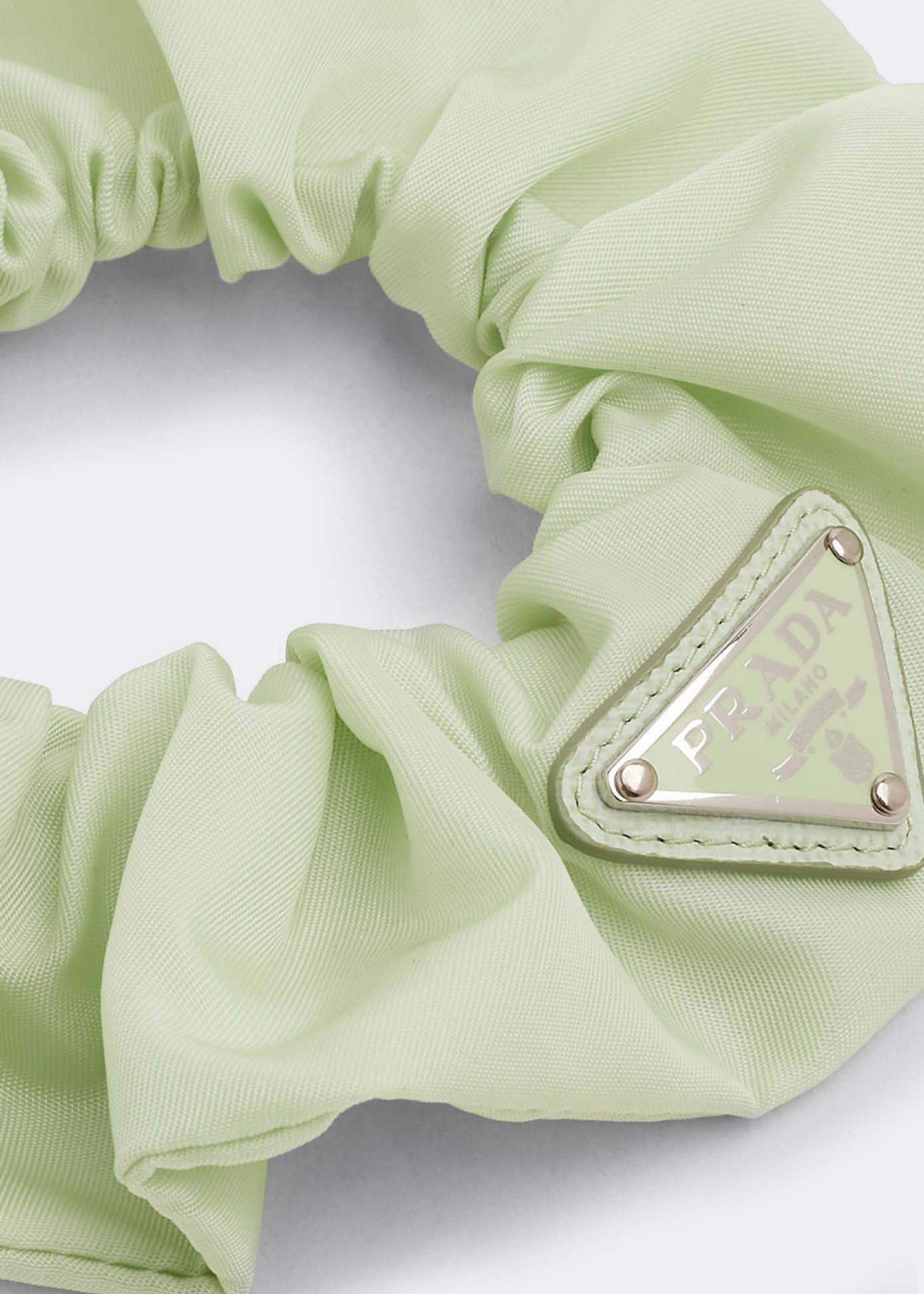 OTHER ACCESSORIES, Green
