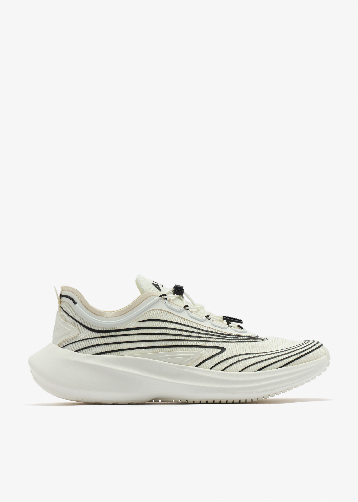 TechLoom Veil sneakers, White
TechLoom Veil sneakers, White