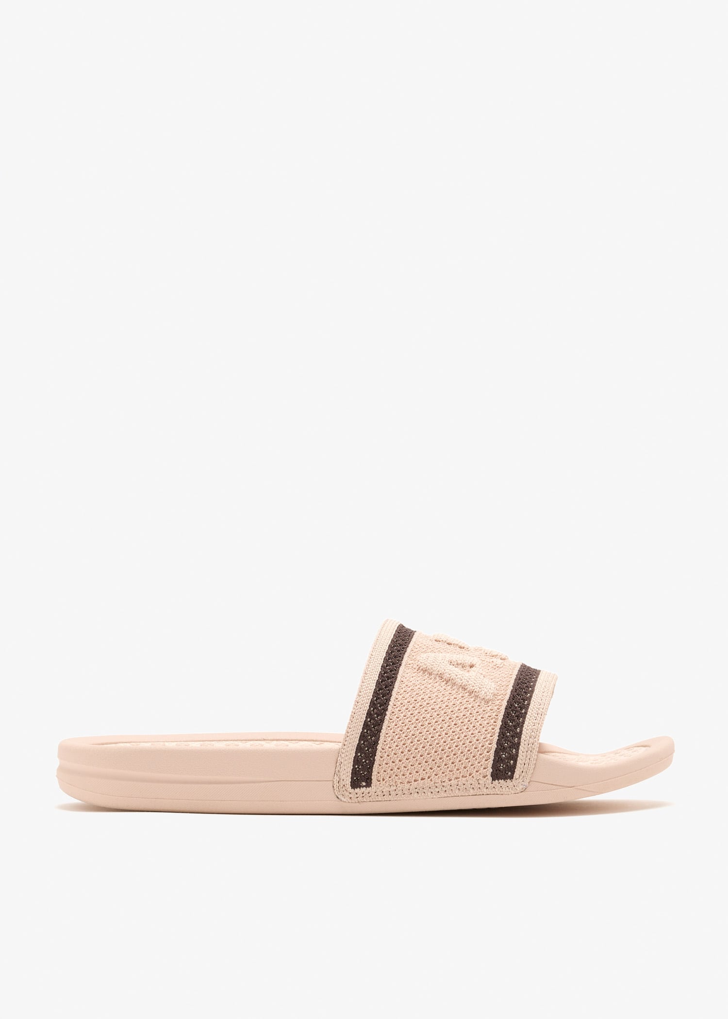 TechLoom slides, Pink
TechLoom slides, Pink