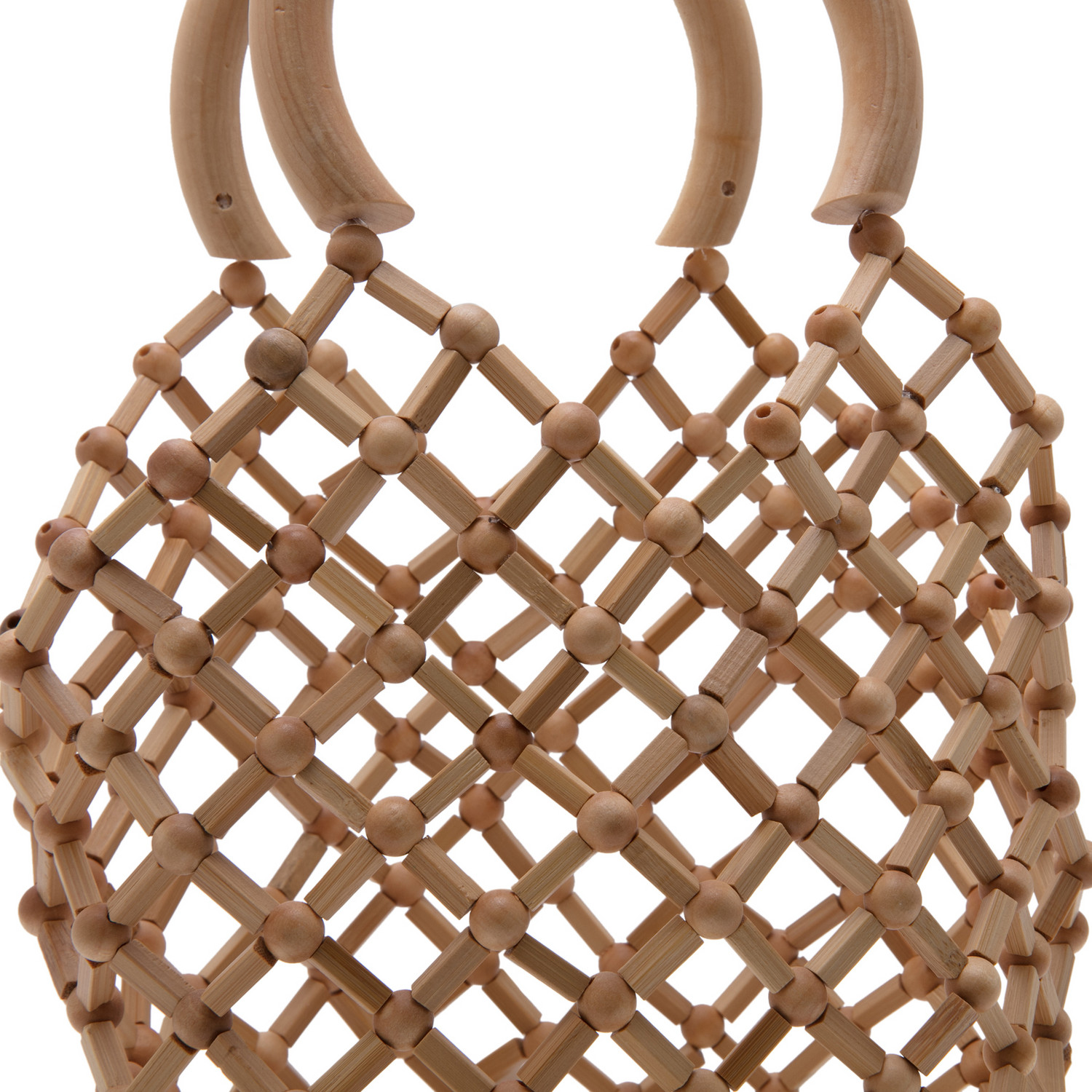 Emmie bag, Brown