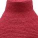 Valensole hat, Pink