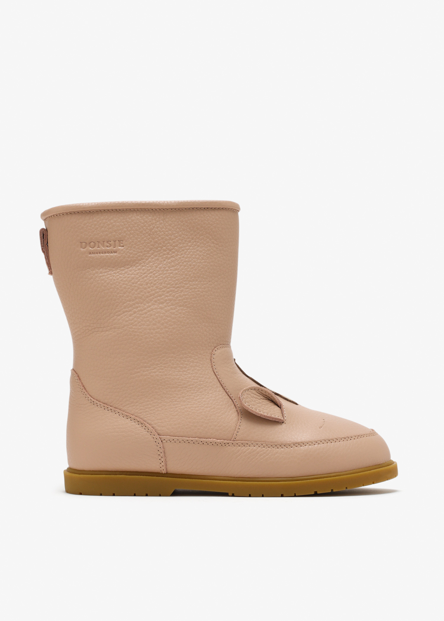 Wadudu Special Unicorn boots, Pink
Wadudu Special Unicorn boots, Pink